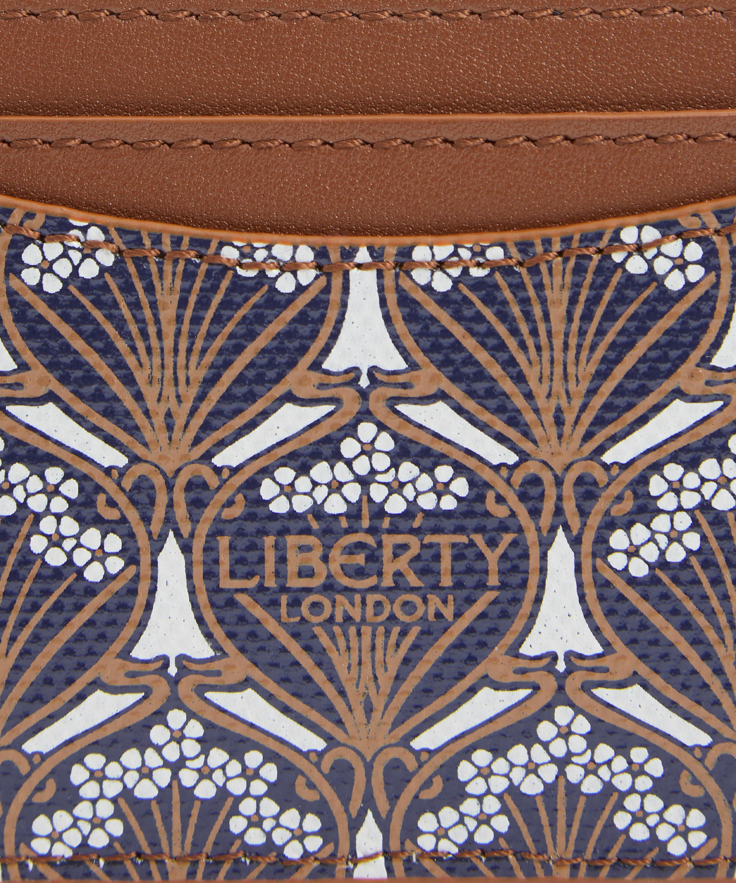 Liberty - Iphis Credit Card Holder image number 3