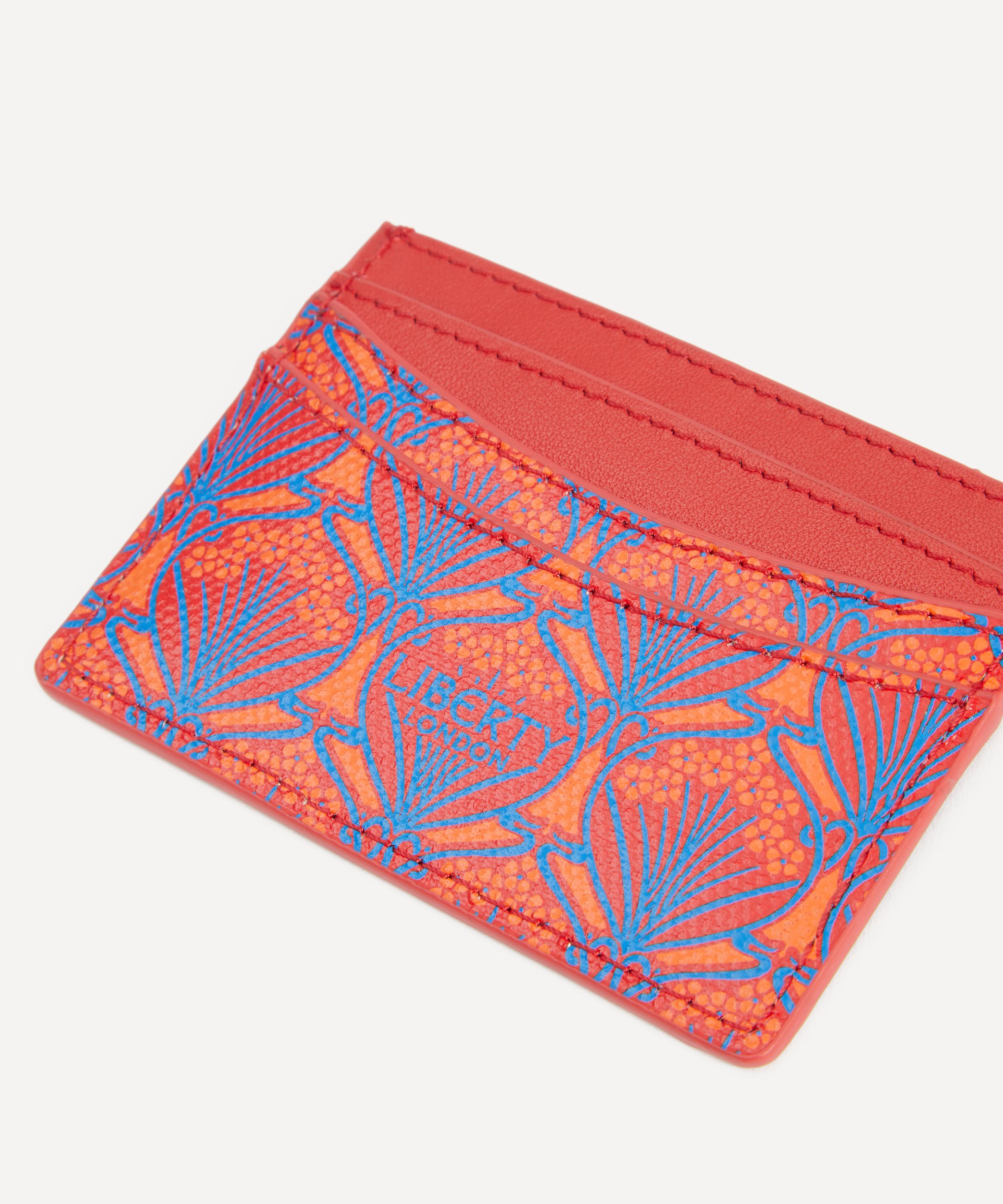 Liberty - Iphis Credit Card Holder image number 2