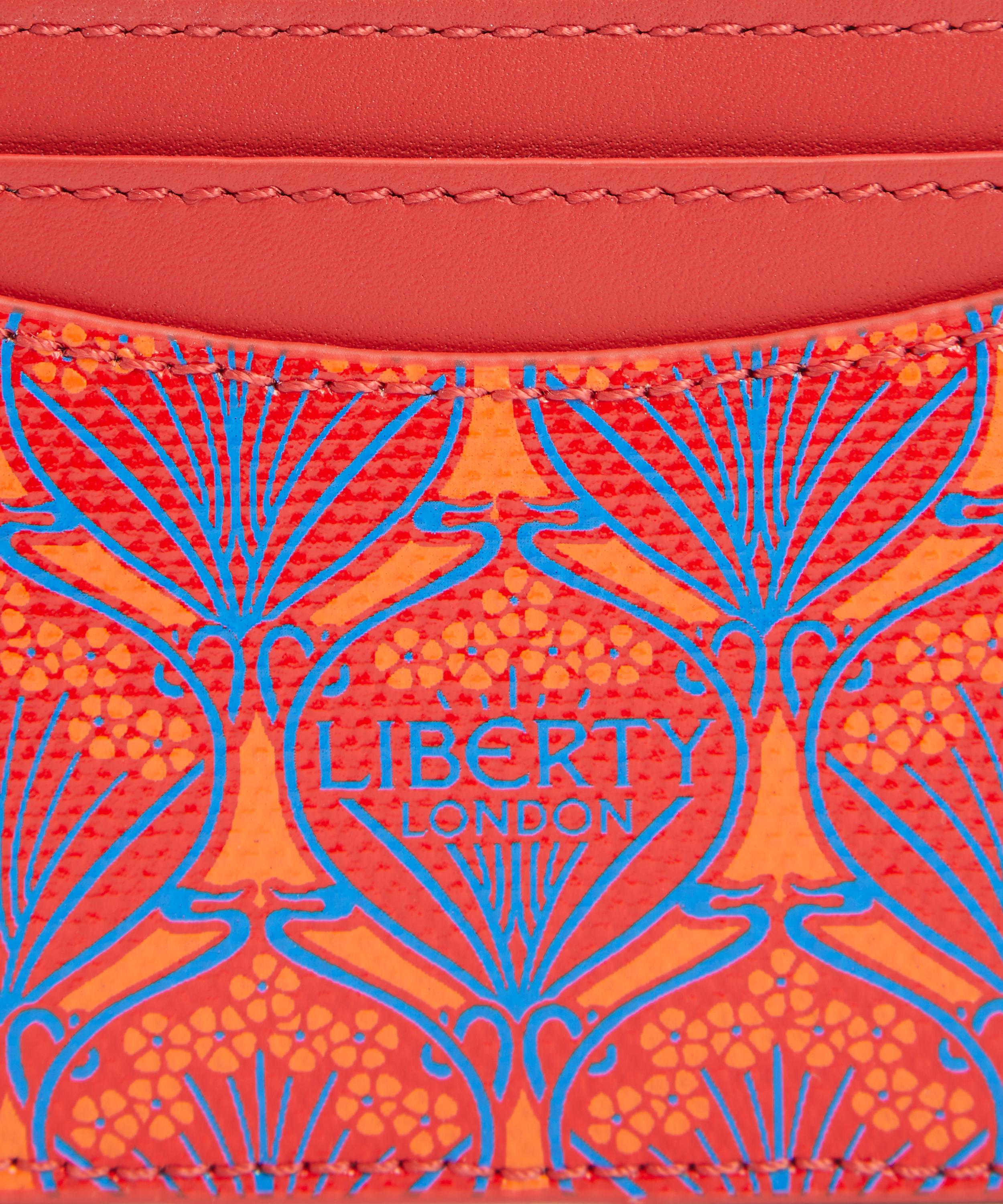 Liberty - Iphis Credit Card Holder image number 3
