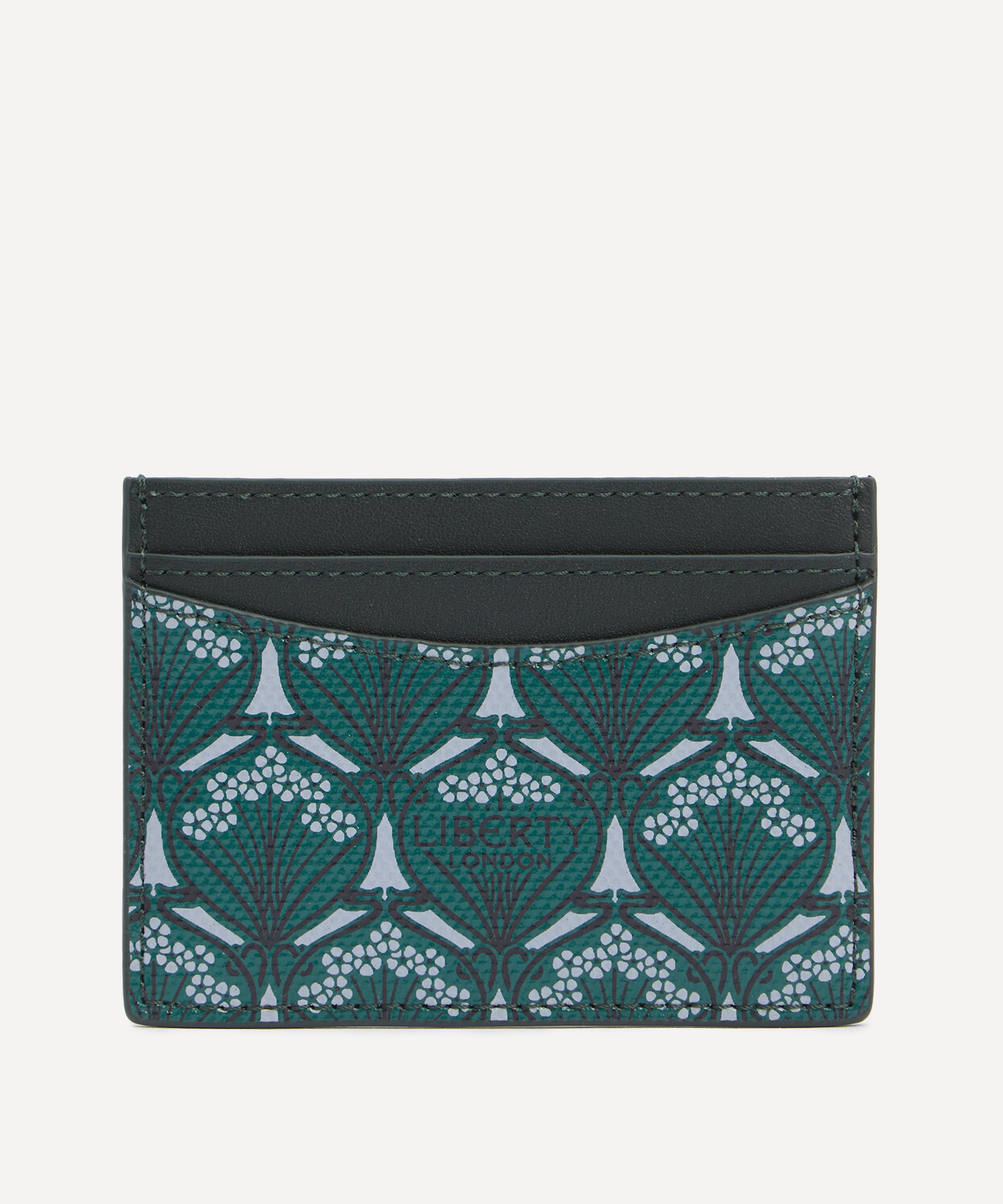 Liberty - Iphis Credit Card Holder