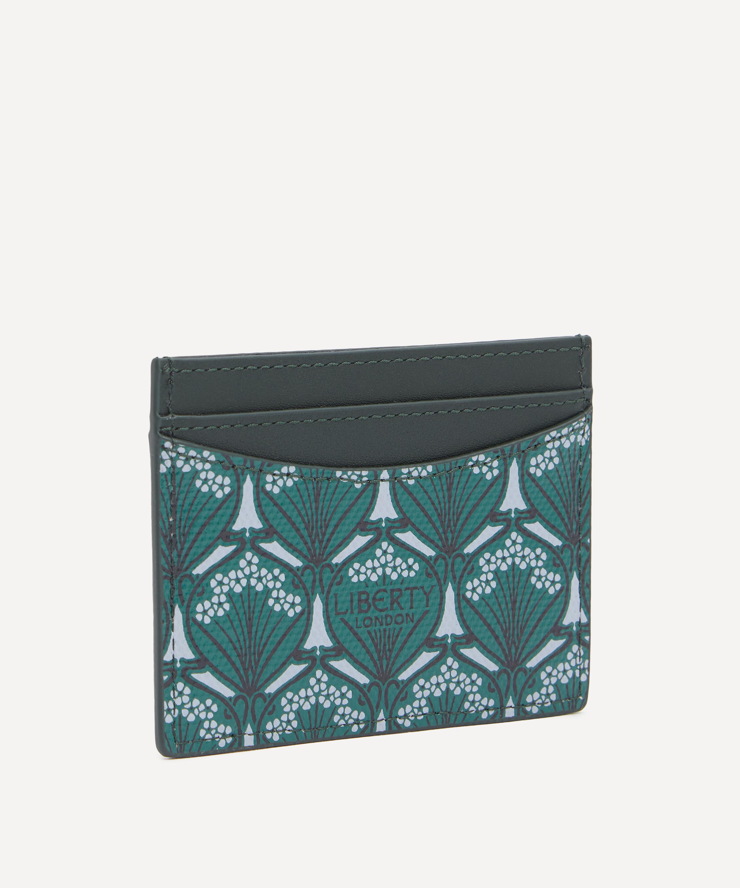 Liberty - Iphis Credit Card Holder image number 1