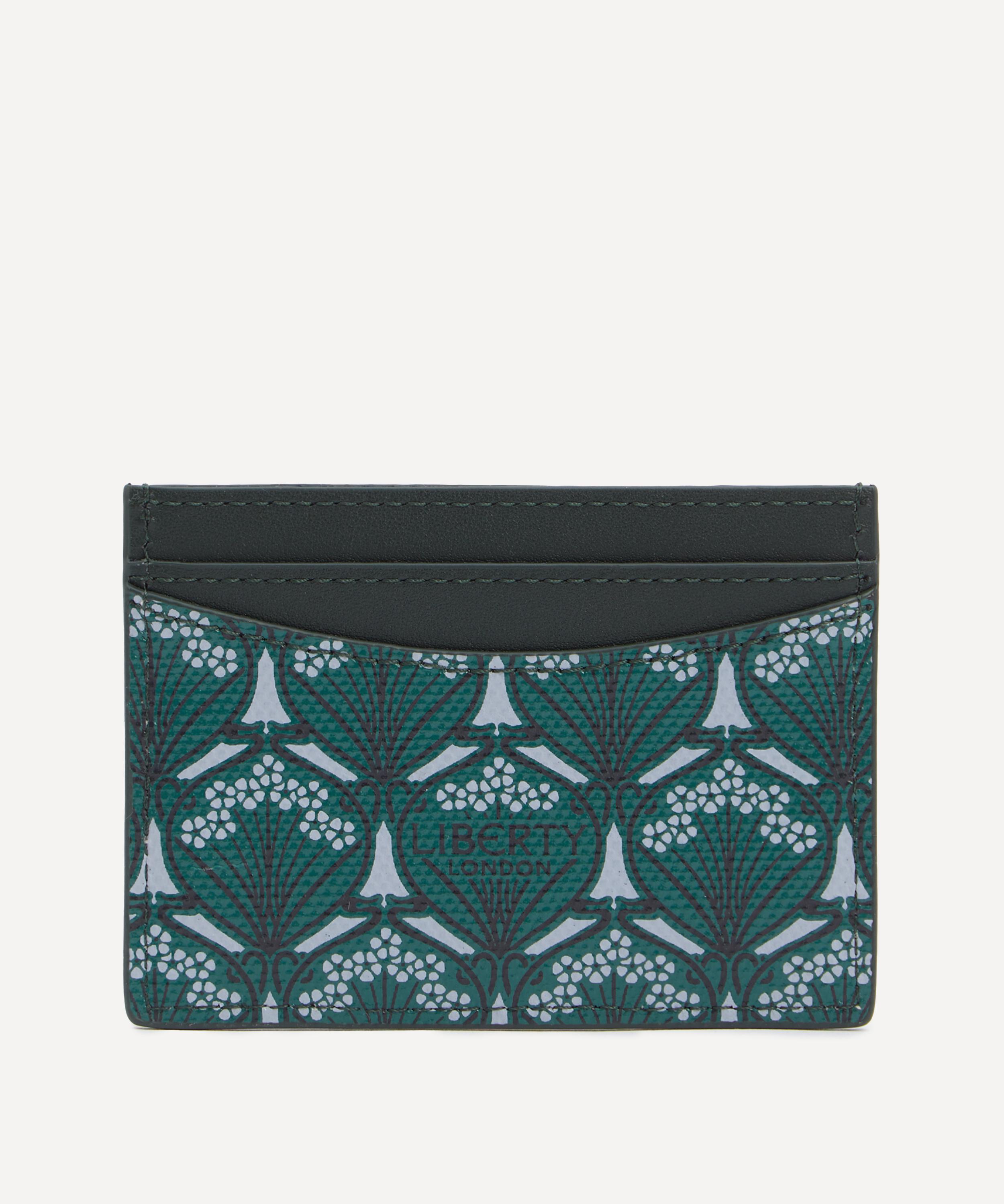 Liberty - Iphis Credit Card Holder image number 2