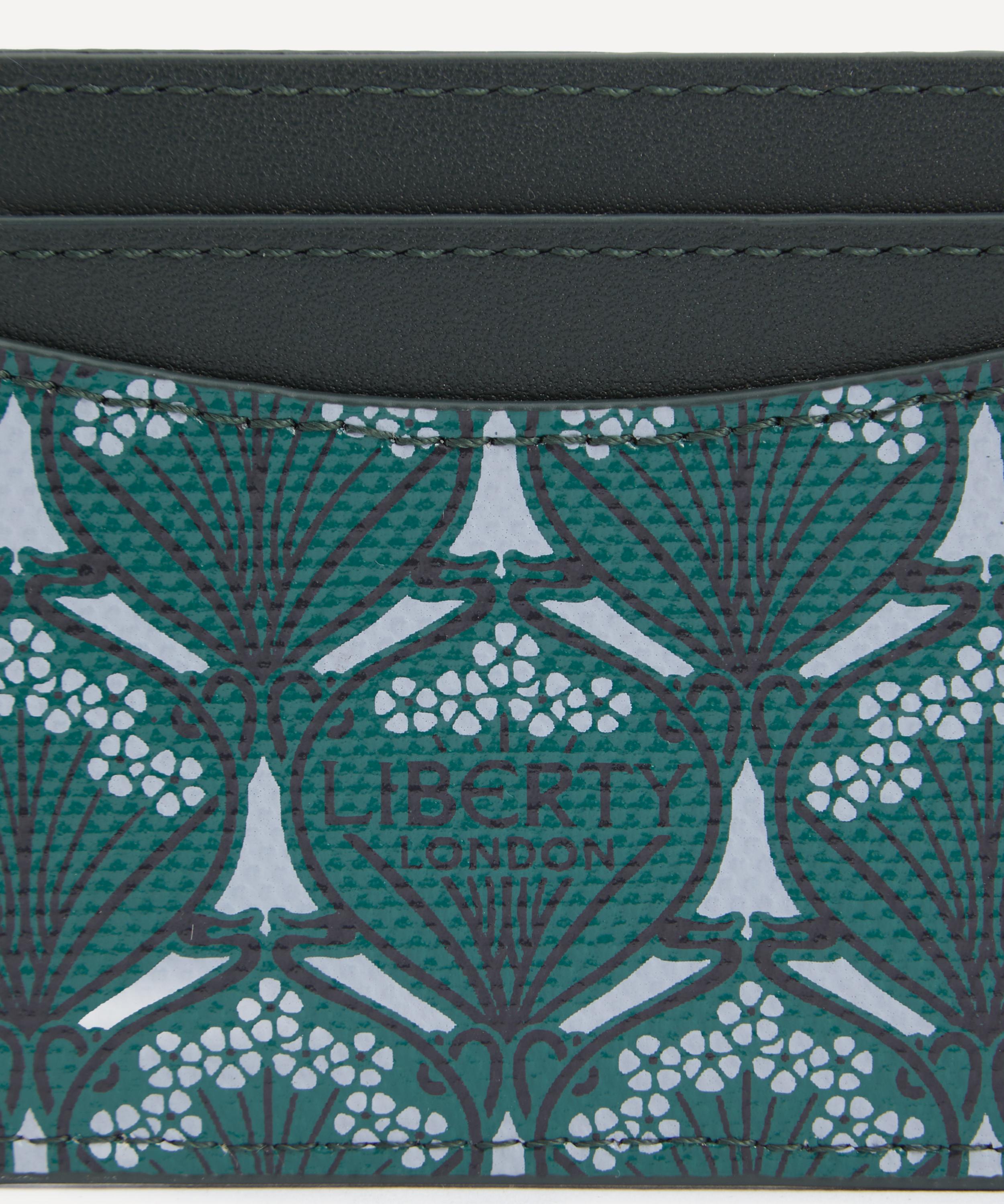 Liberty - Iphis Credit Card Holder image number 3