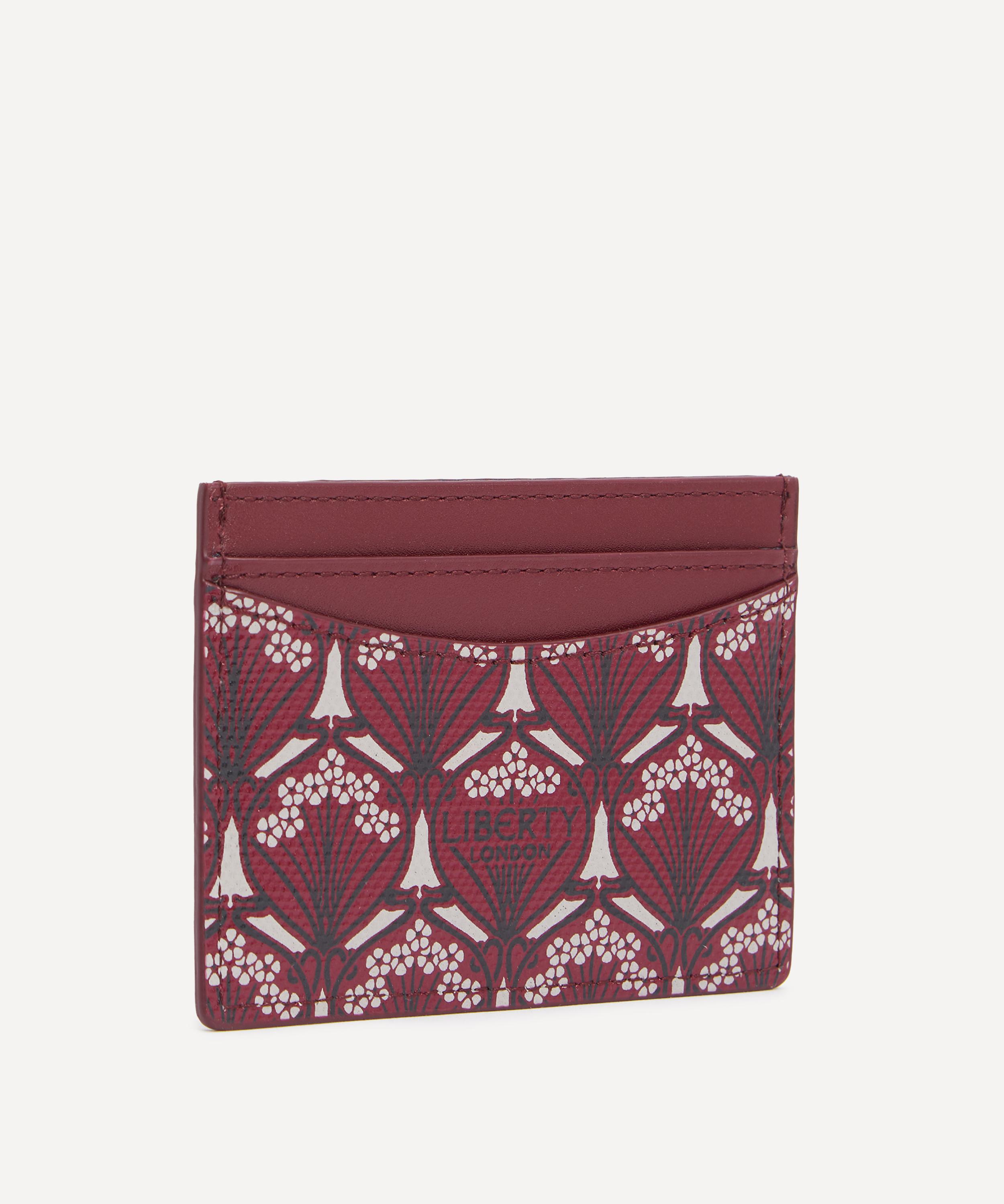 Liberty - Iphis Credit Card Holder image number 1