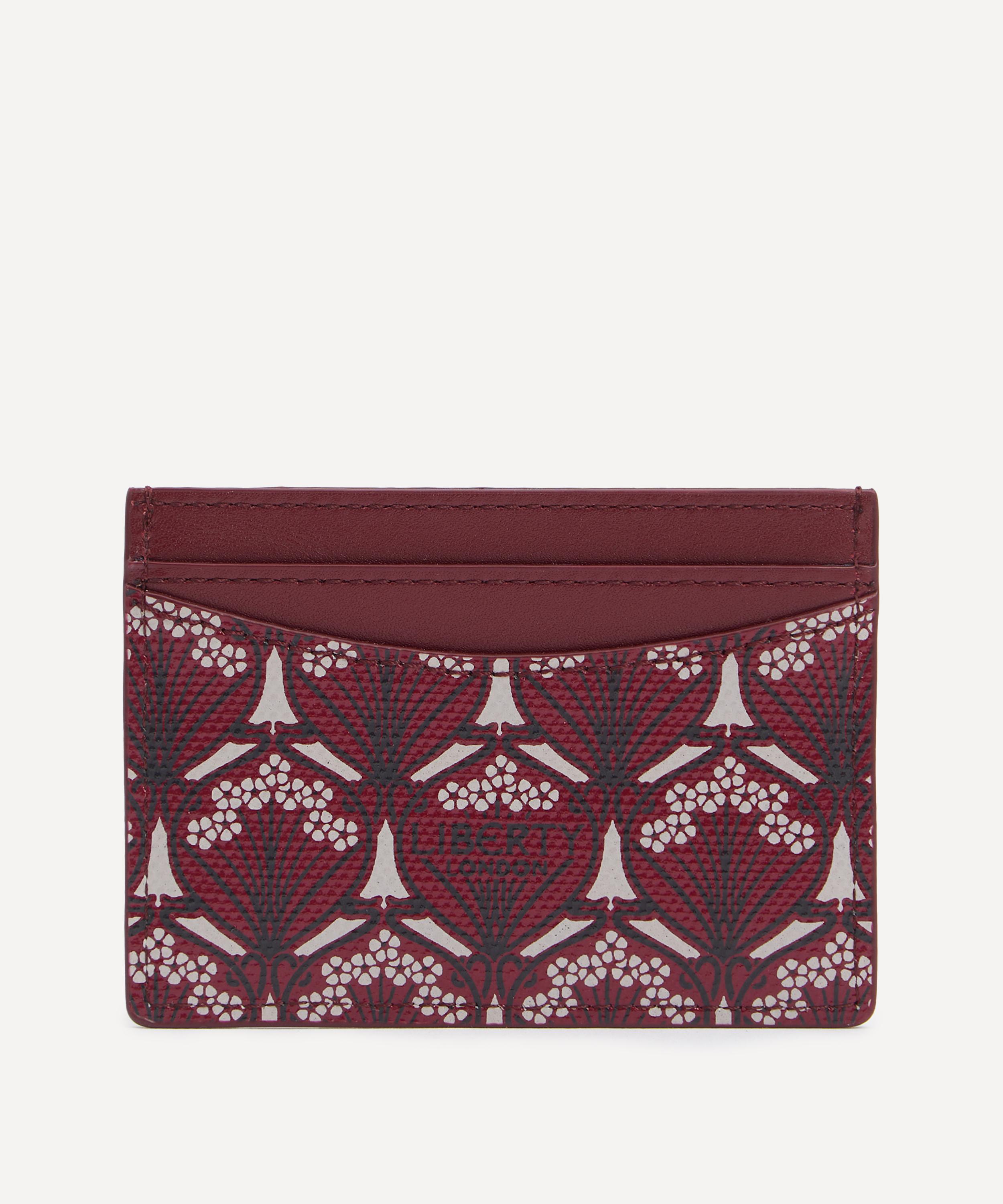Liberty - Iphis Credit Card Holder image number 2