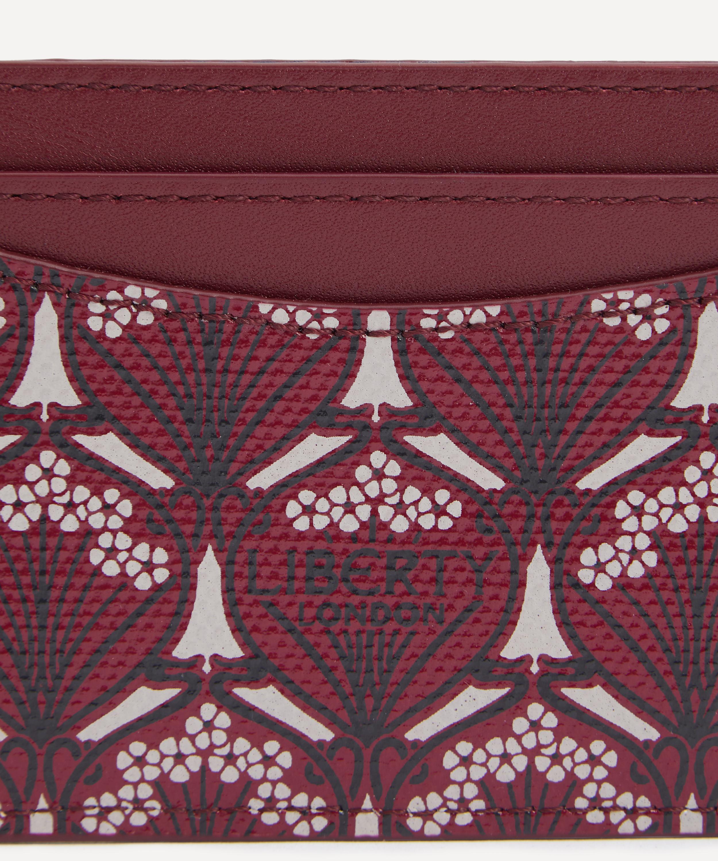Liberty - Iphis Credit Card Holder image number 3