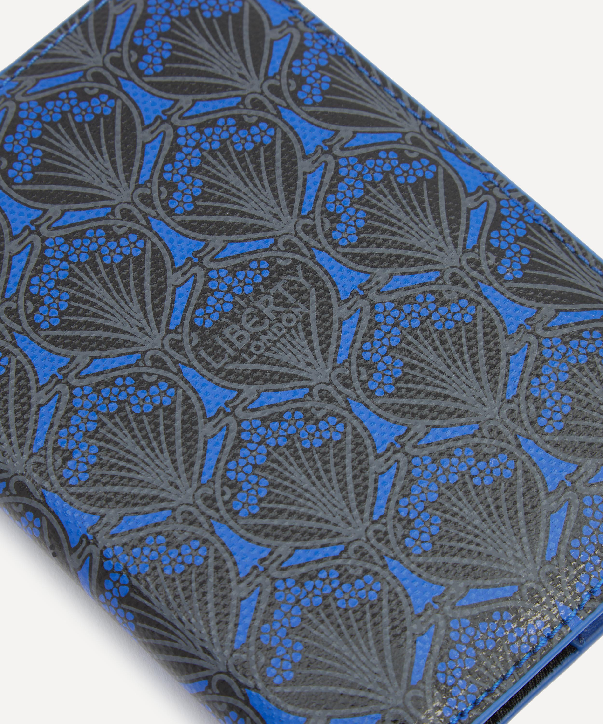 Liberty - Iphis Passport Case image number 3