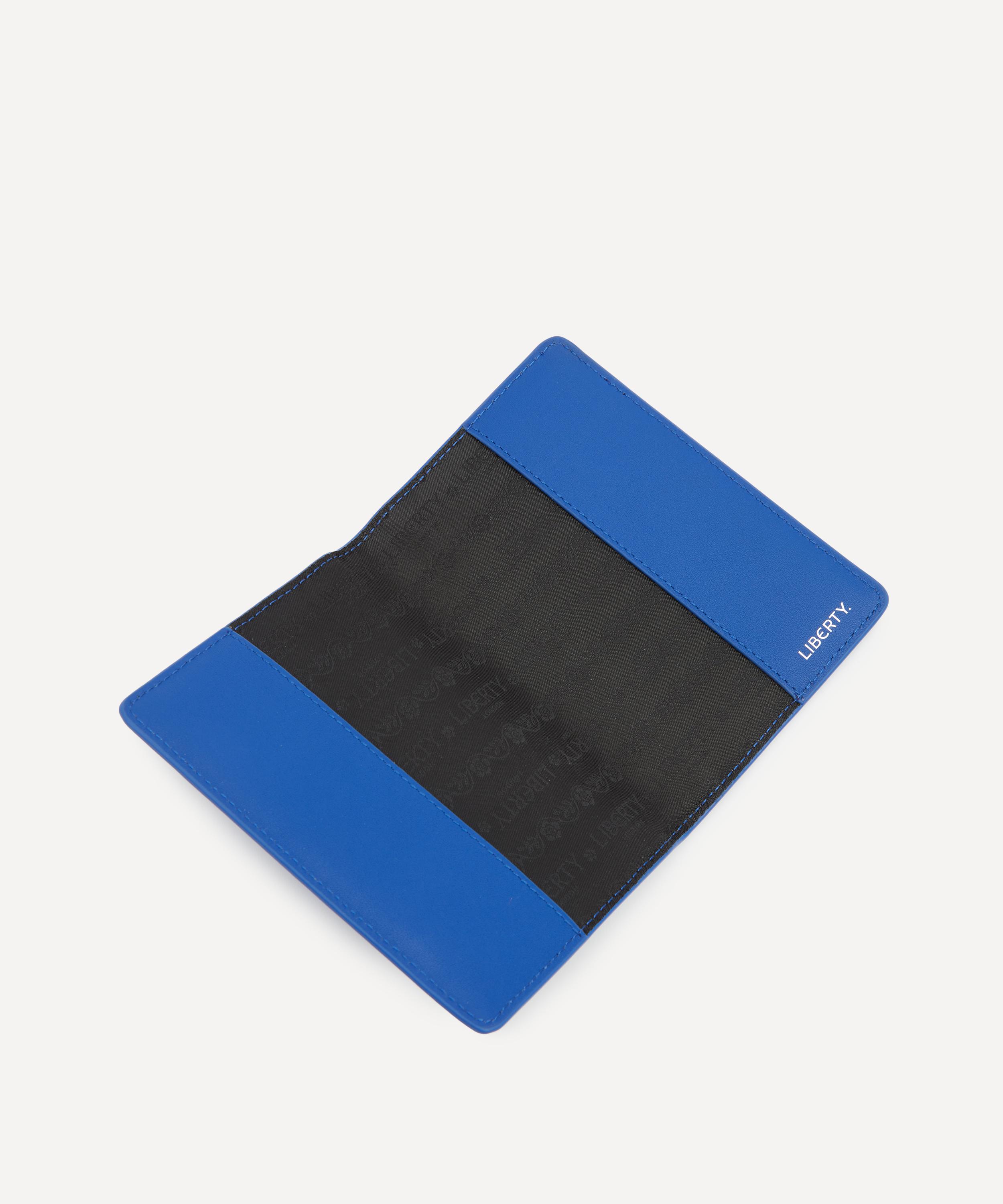 Liberty - Iphis Passport Case image number 4