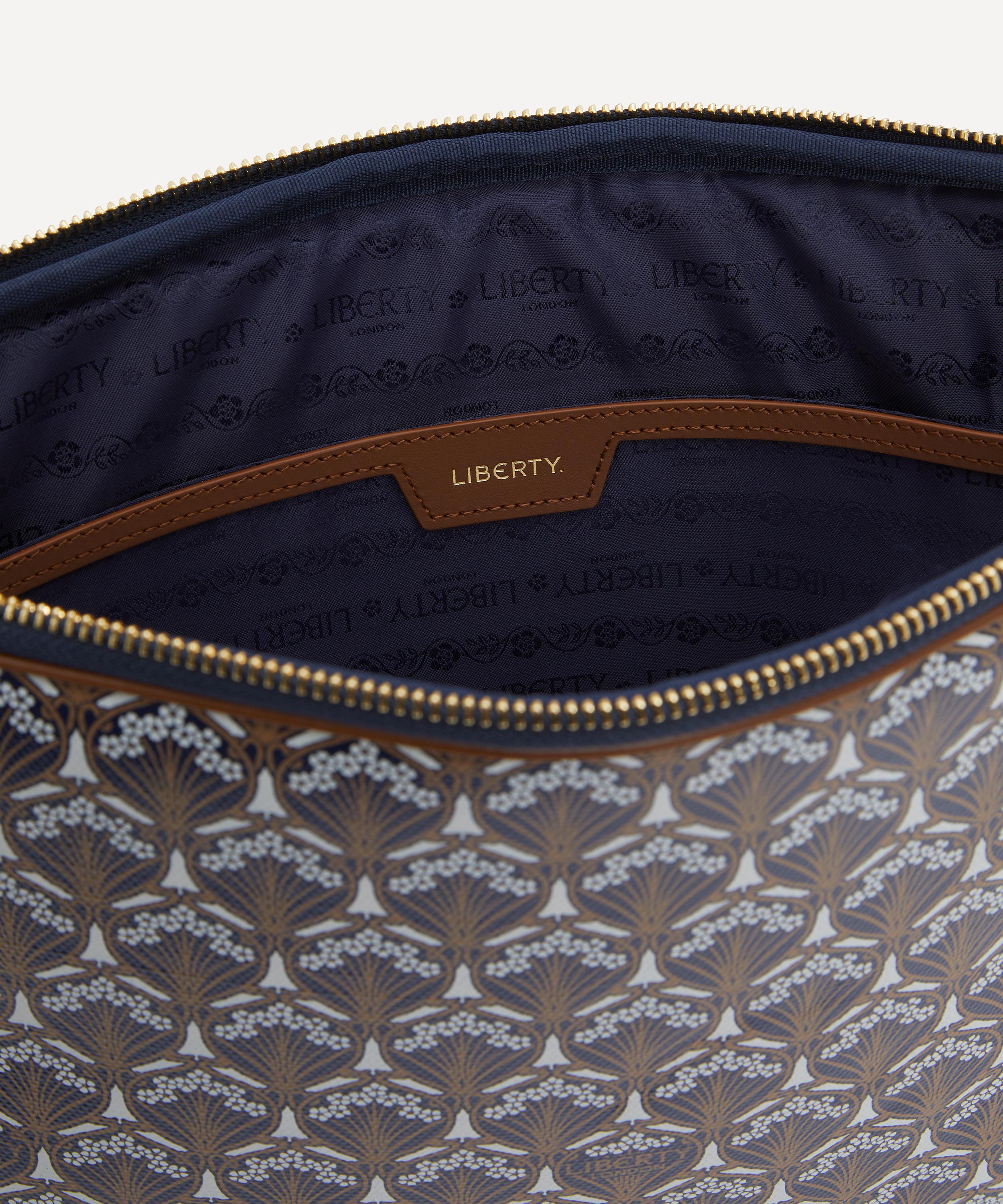 Liberty - Iphis Laptop Case image number 4