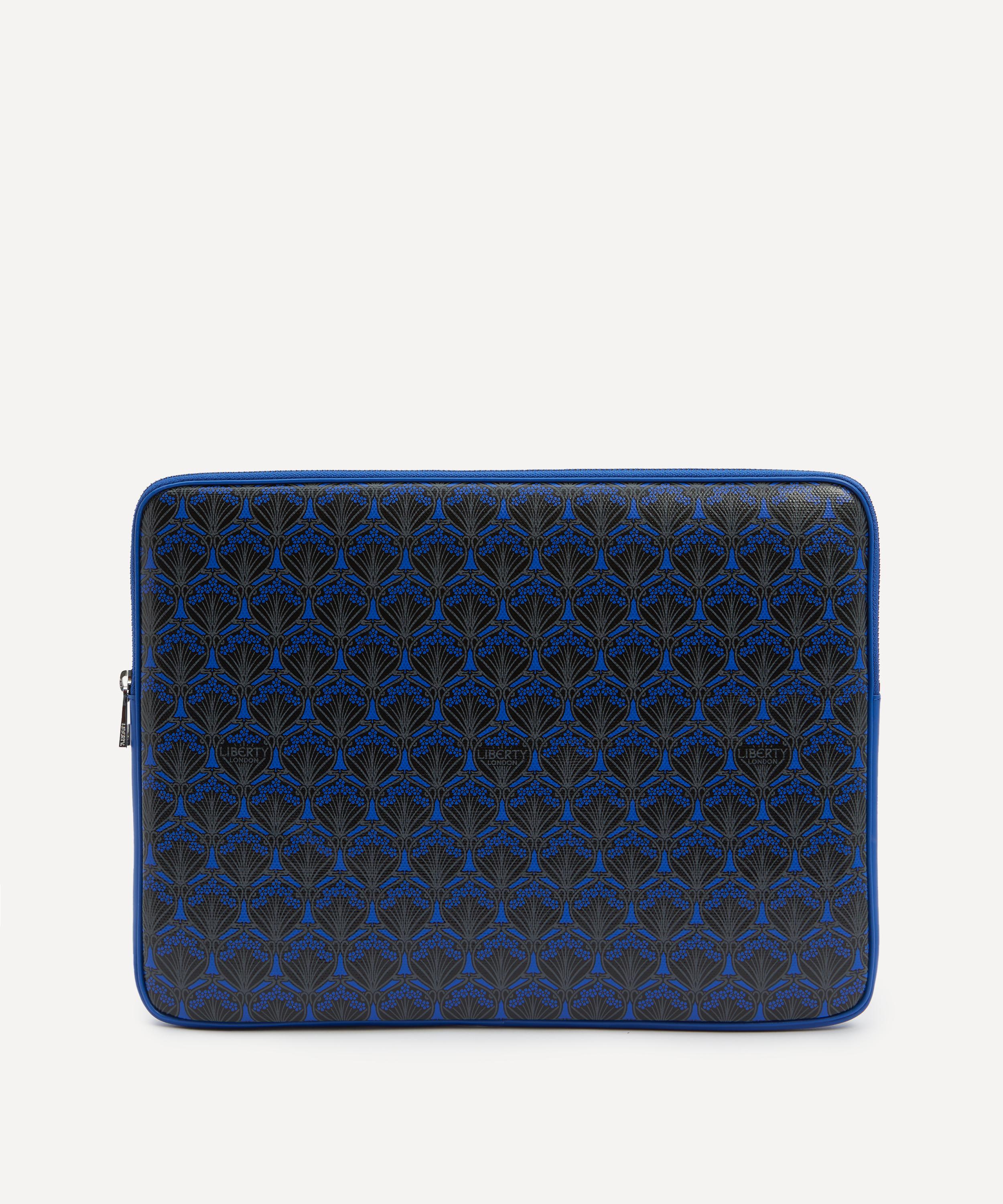 Liberty - Iphis Laptop Case image number 0
