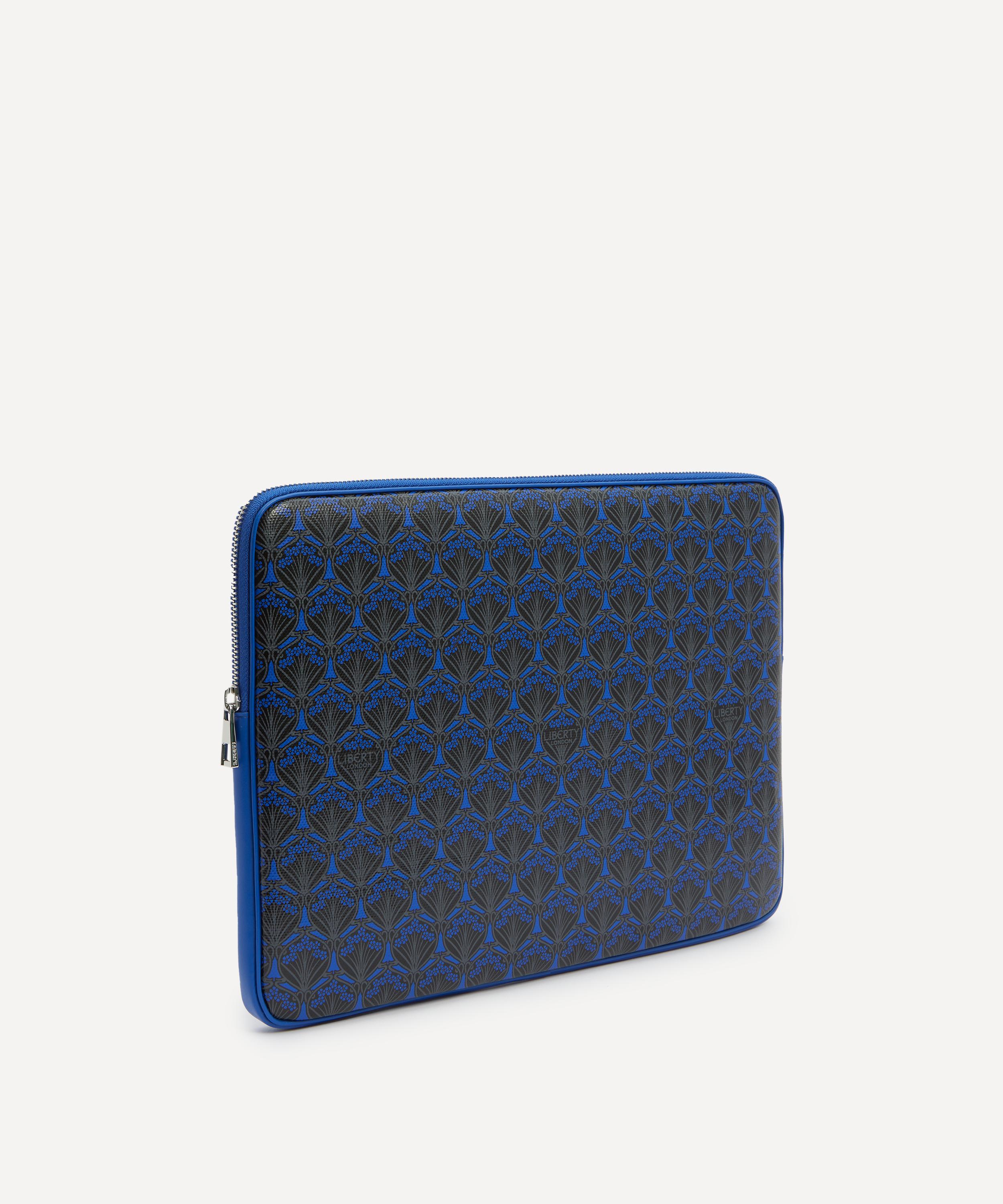 Liberty - Iphis Laptop Case image number 1