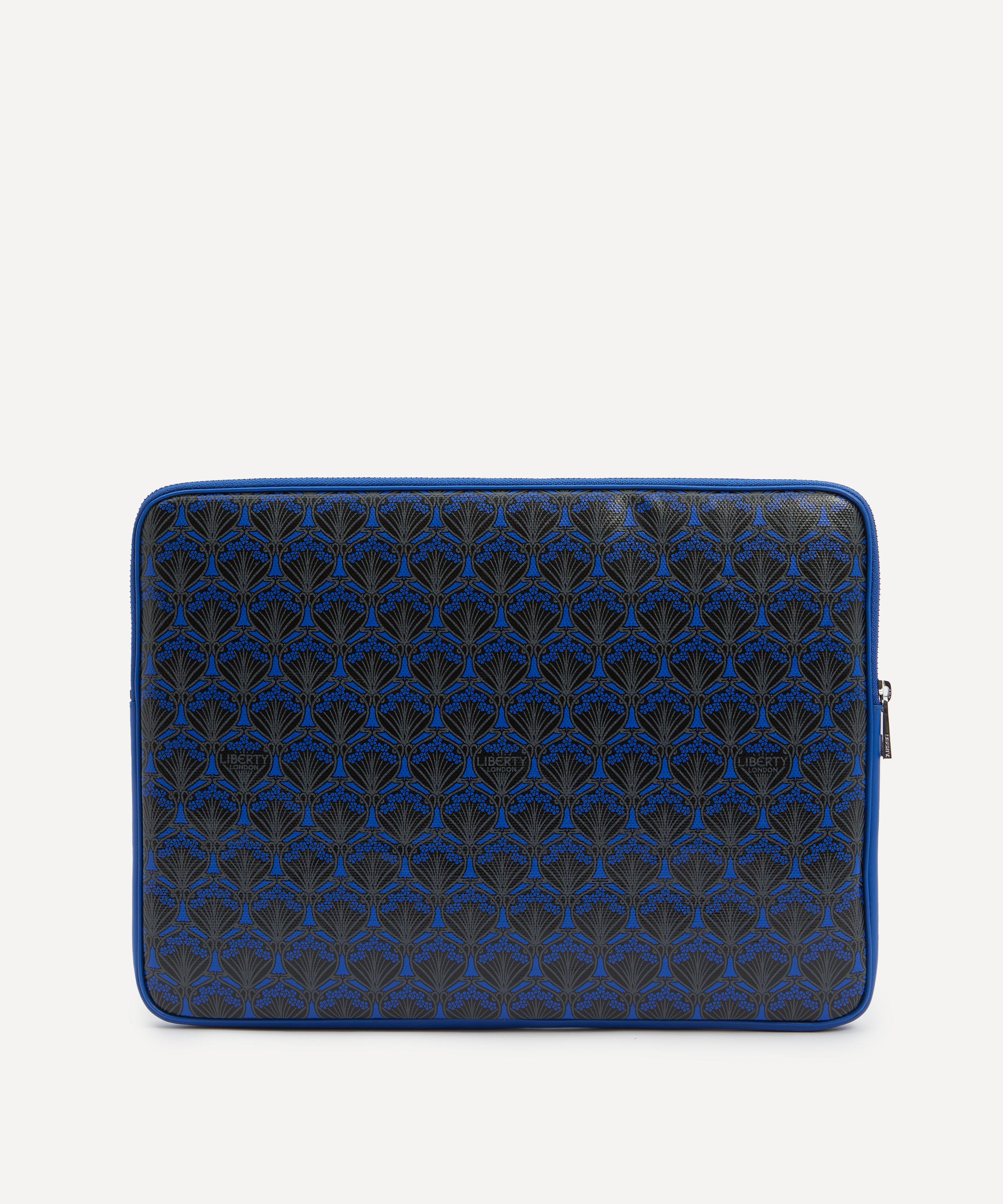 Liberty - Iphis Laptop Case image number 2