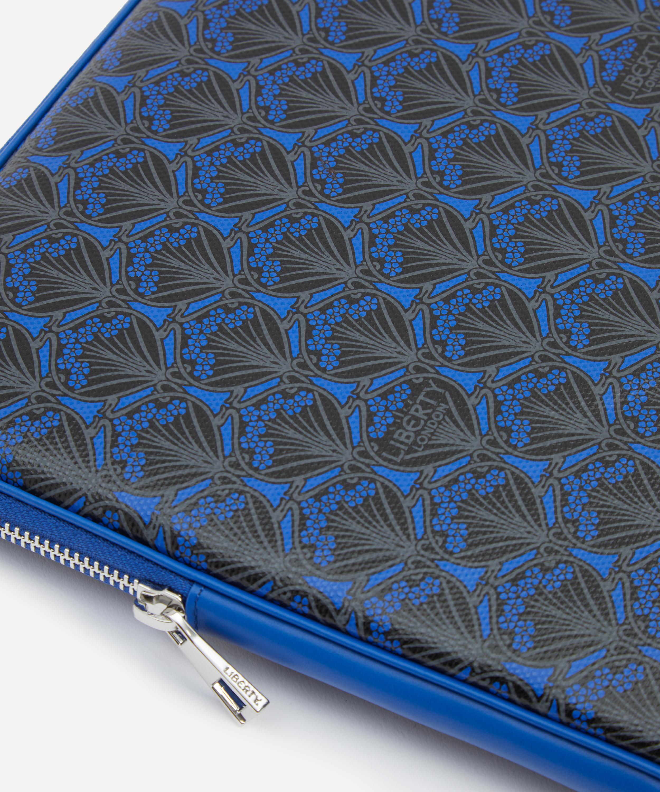 Liberty - Iphis Laptop Case image number 3