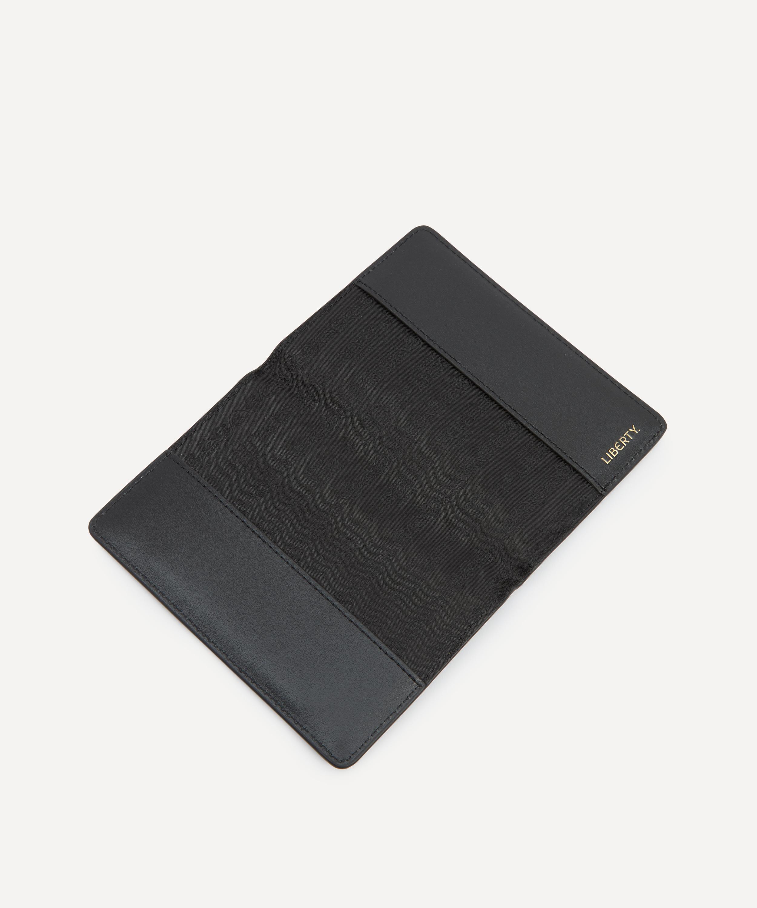 Liberty - Iphis Dusk Passport Case image number 4