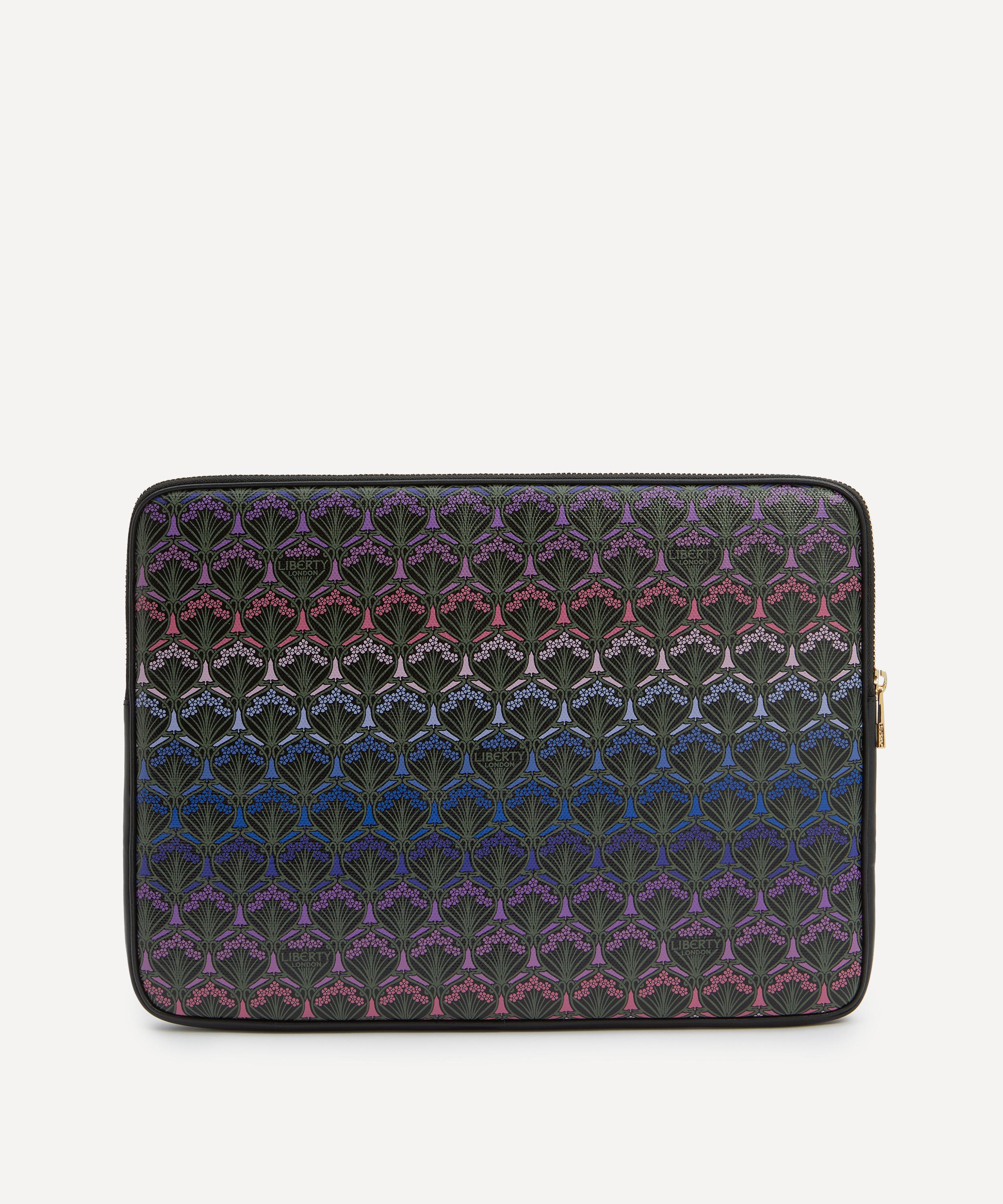 Liberty - Iphis Dusk Laptop Case image number 2