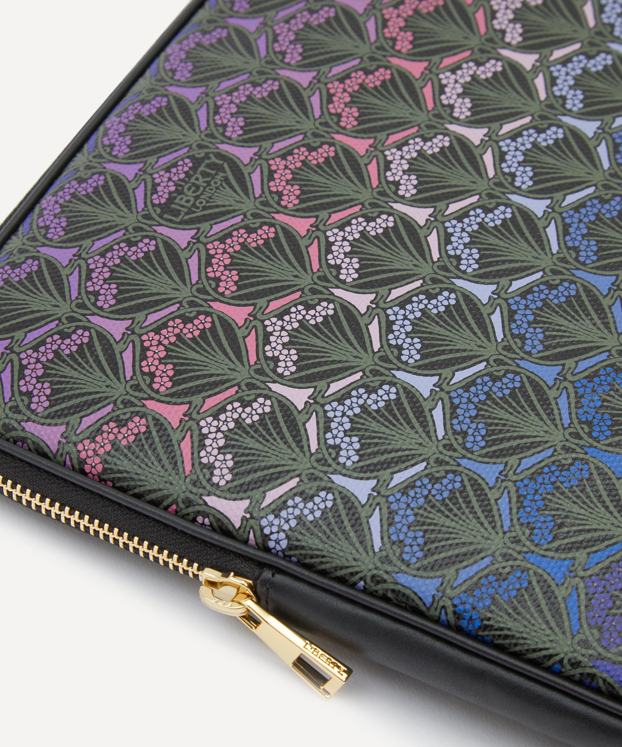 Liberty - Iphis Dusk Laptop Case image number 3