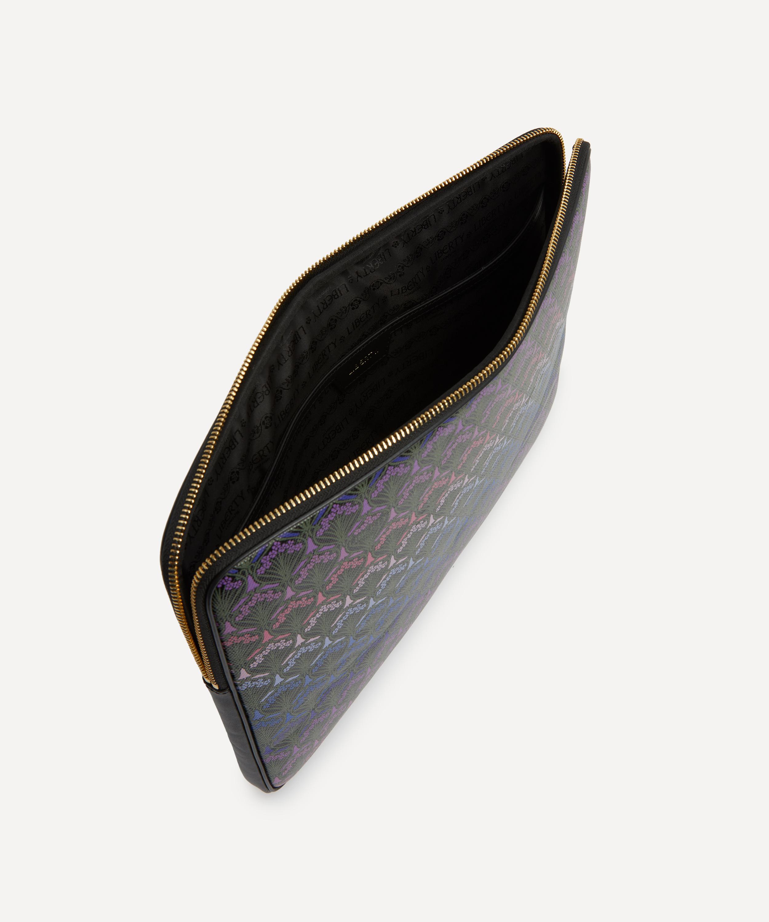Liberty - Iphis Dusk Laptop Case image number 4