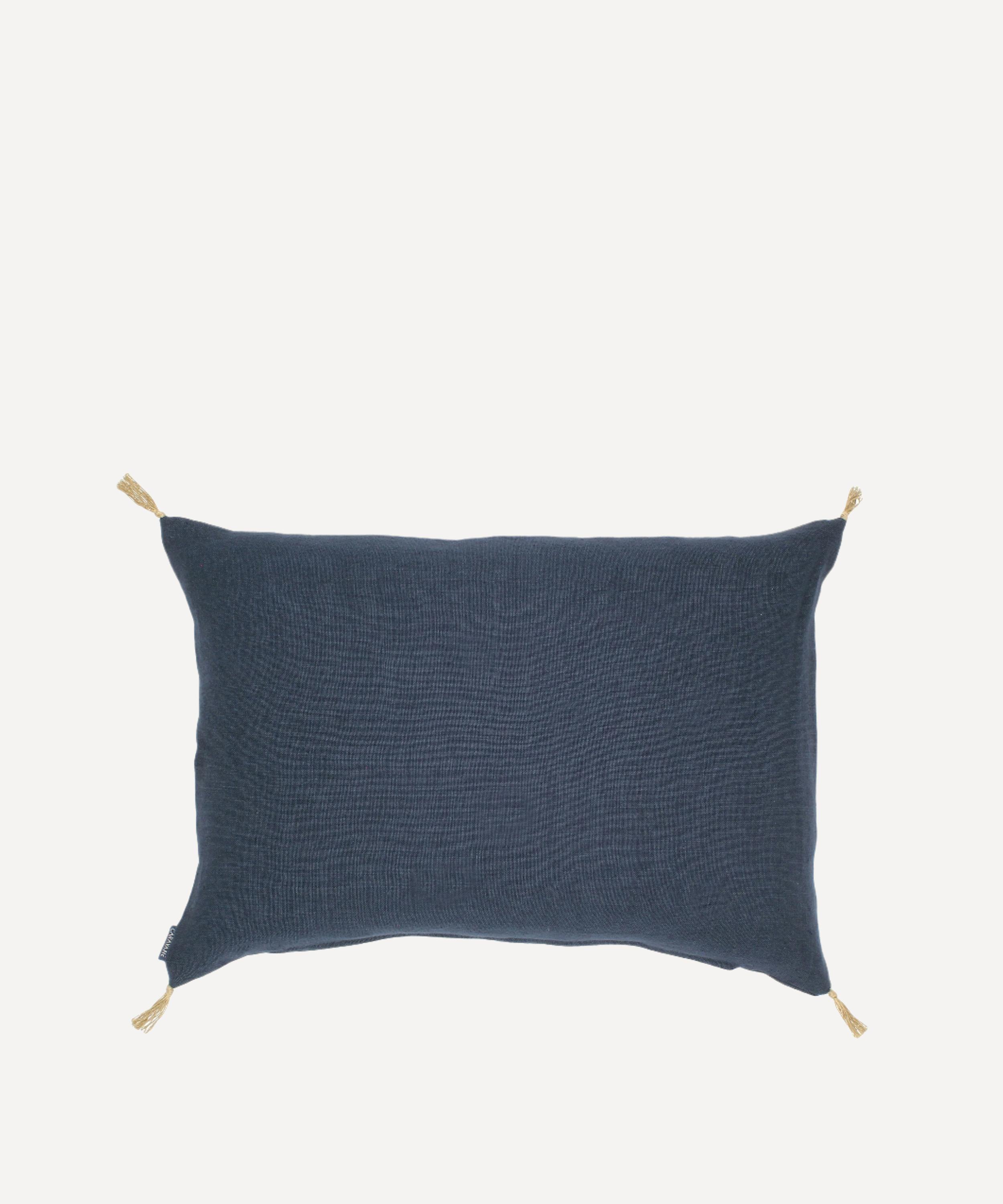 Caravane - Luni Cushion image number 0