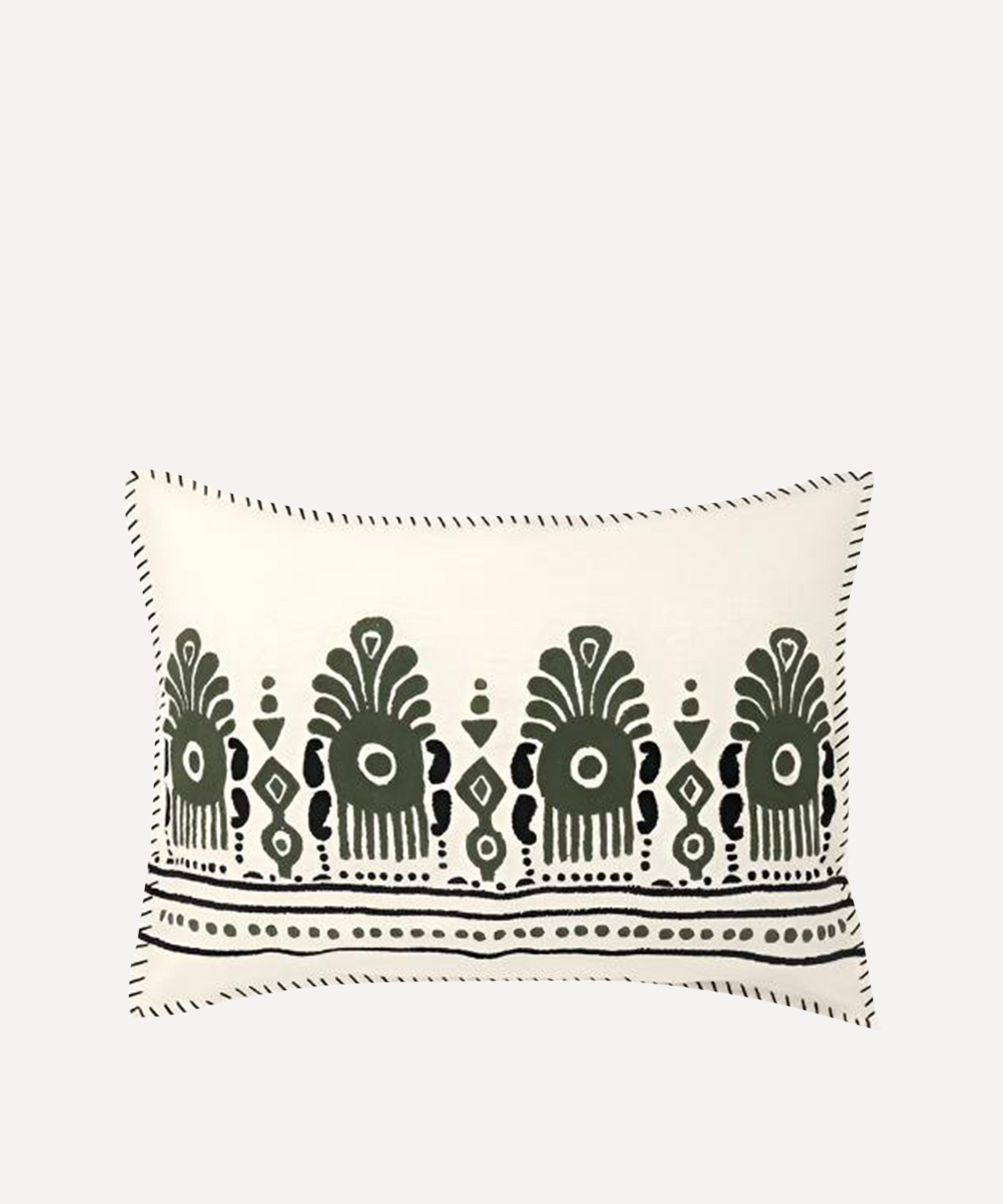 Caravane - Naya Cushion image number 0