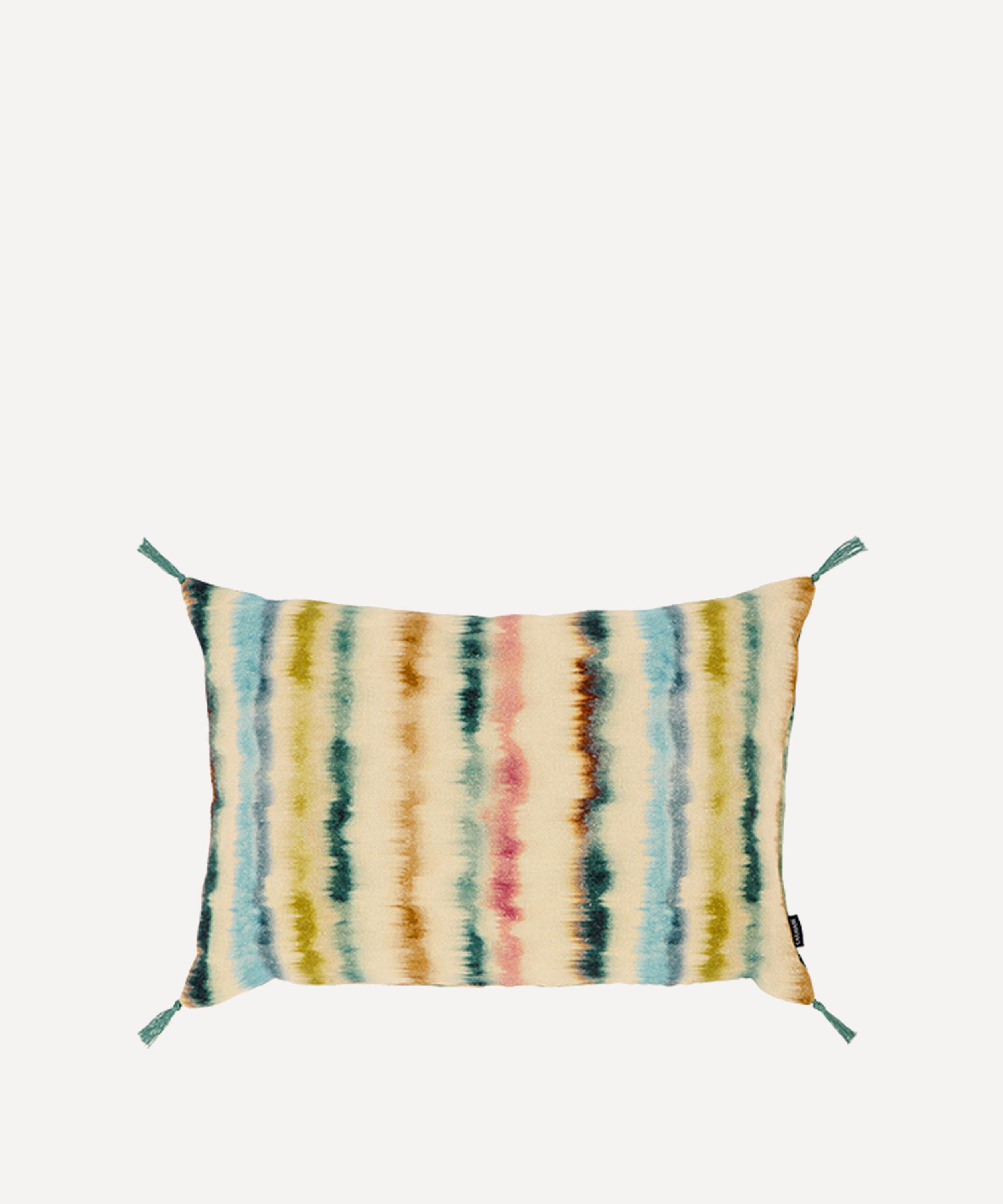 Caravane - Florio Cushion image number 0