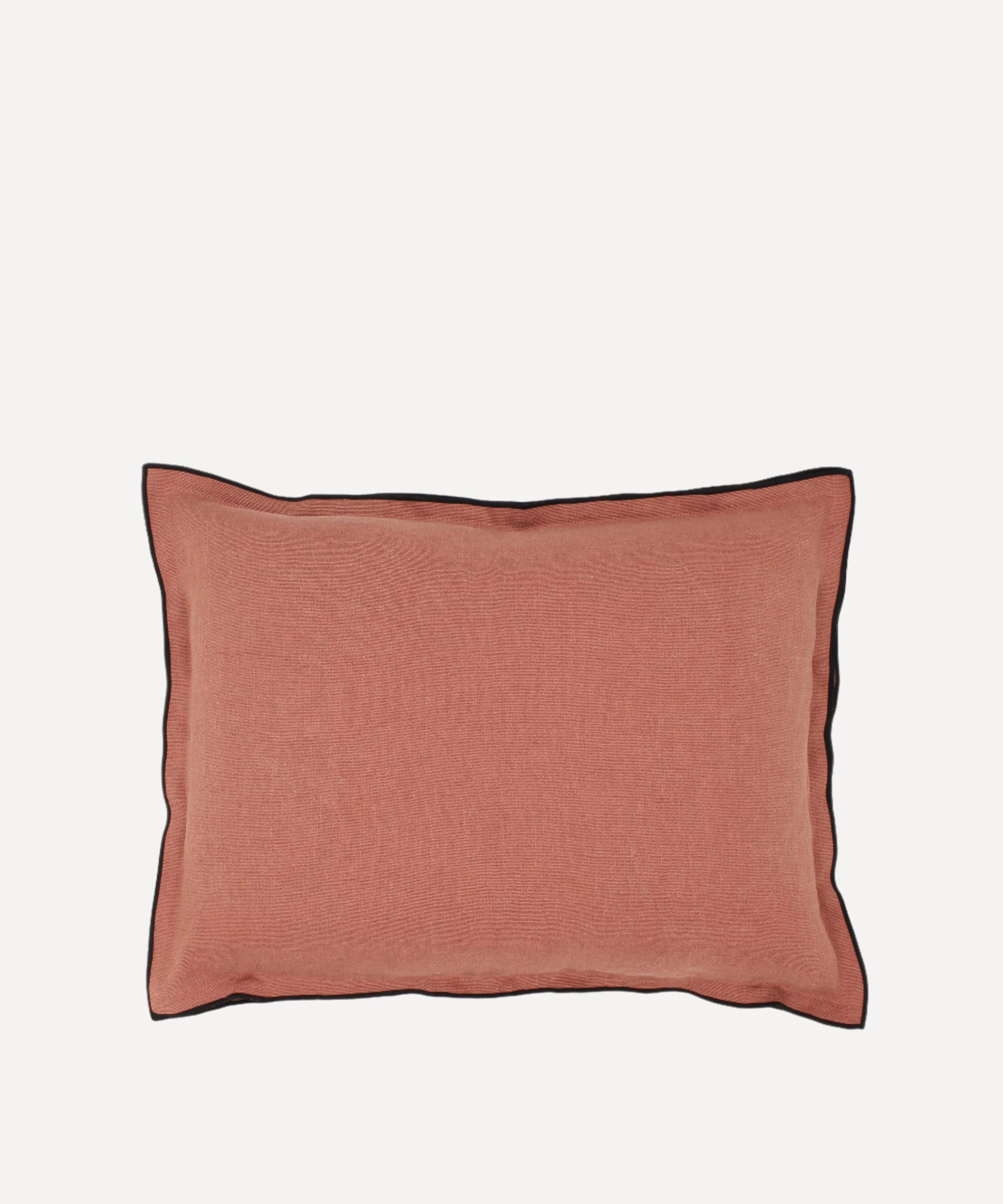Caravane - Maya Cushion image number 0