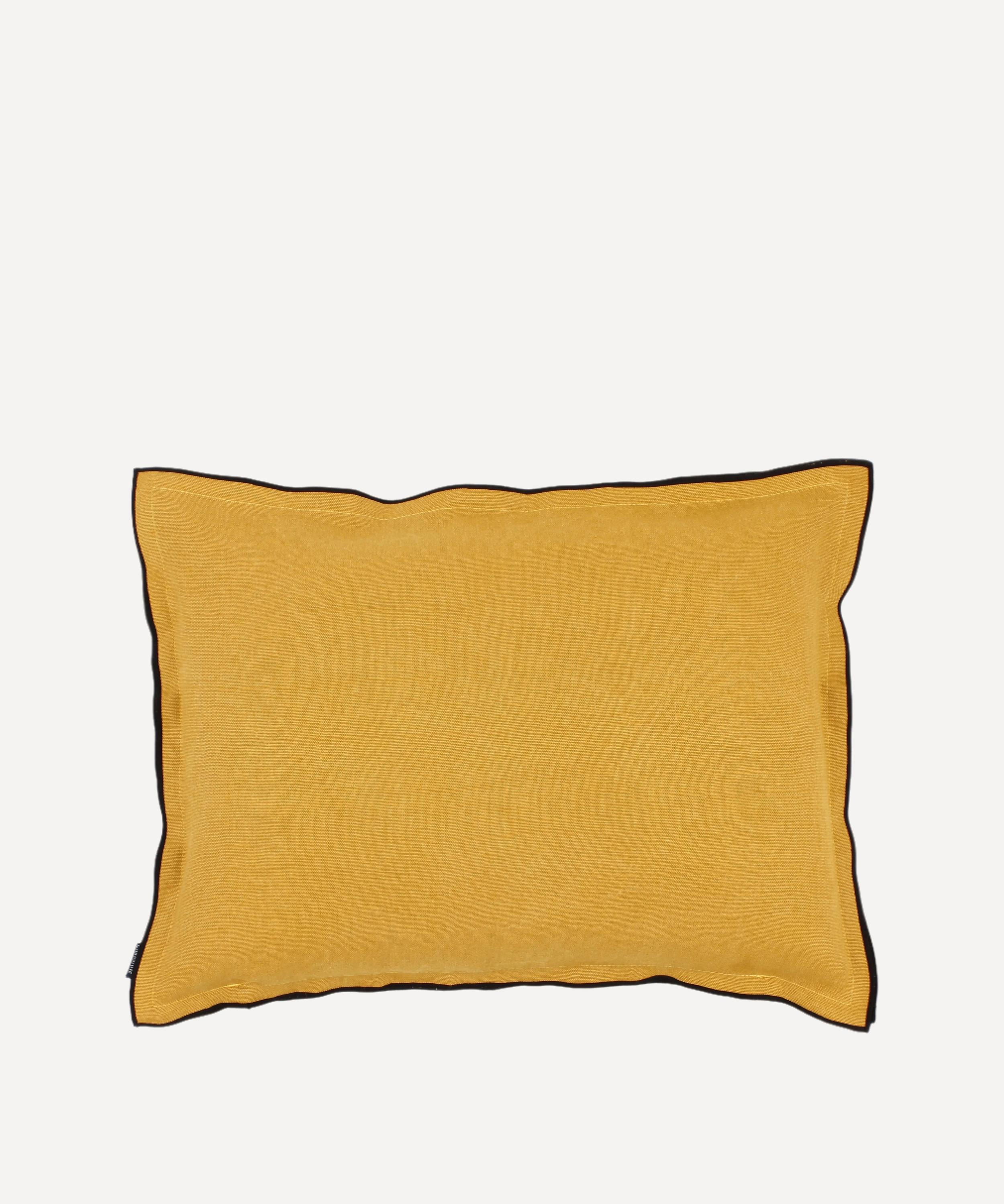 Caravane - Maya Cushion image number 0