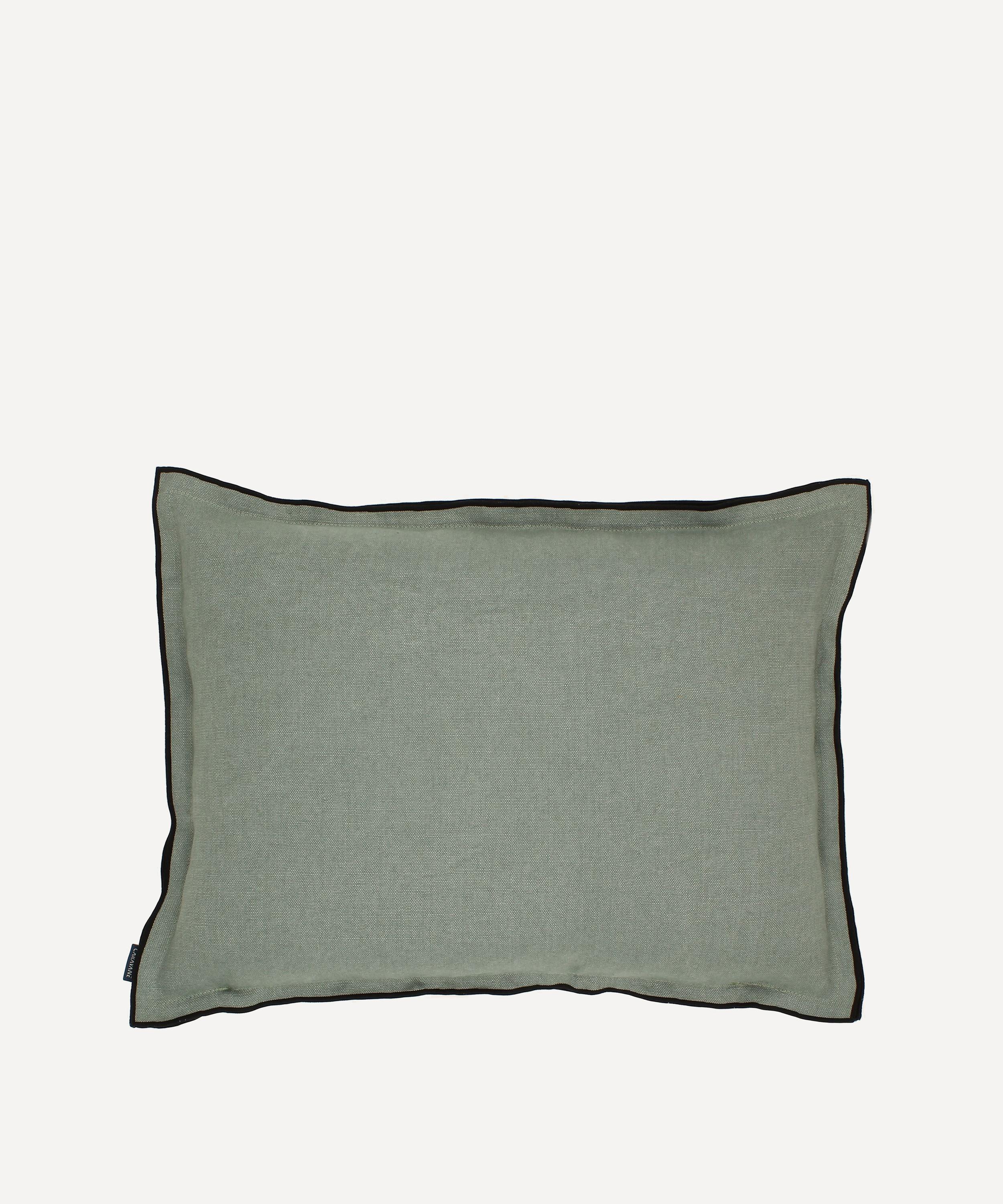 Caravane - Maya Cushion image number 0