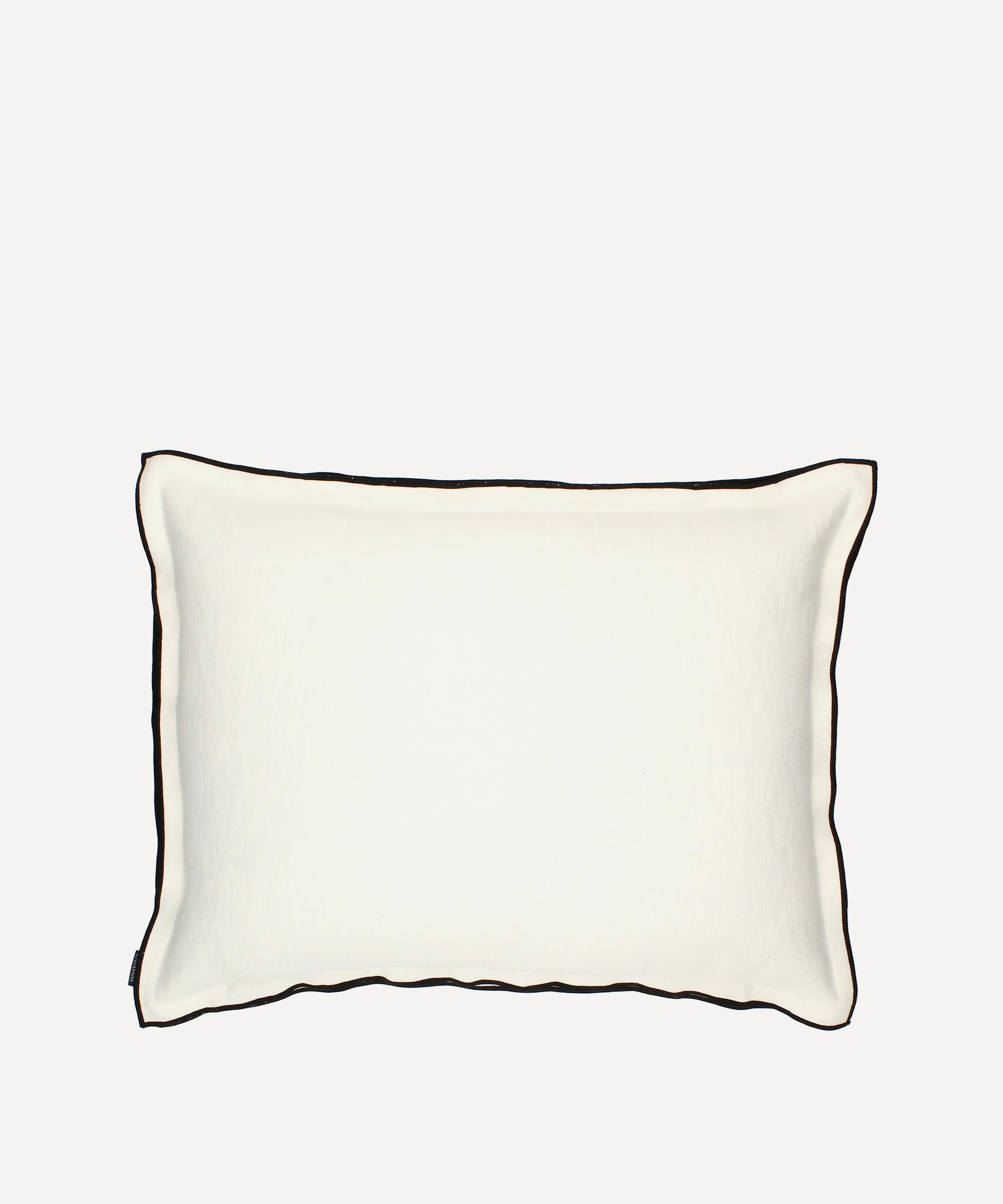 Caravane - Maya Cushion image number 0