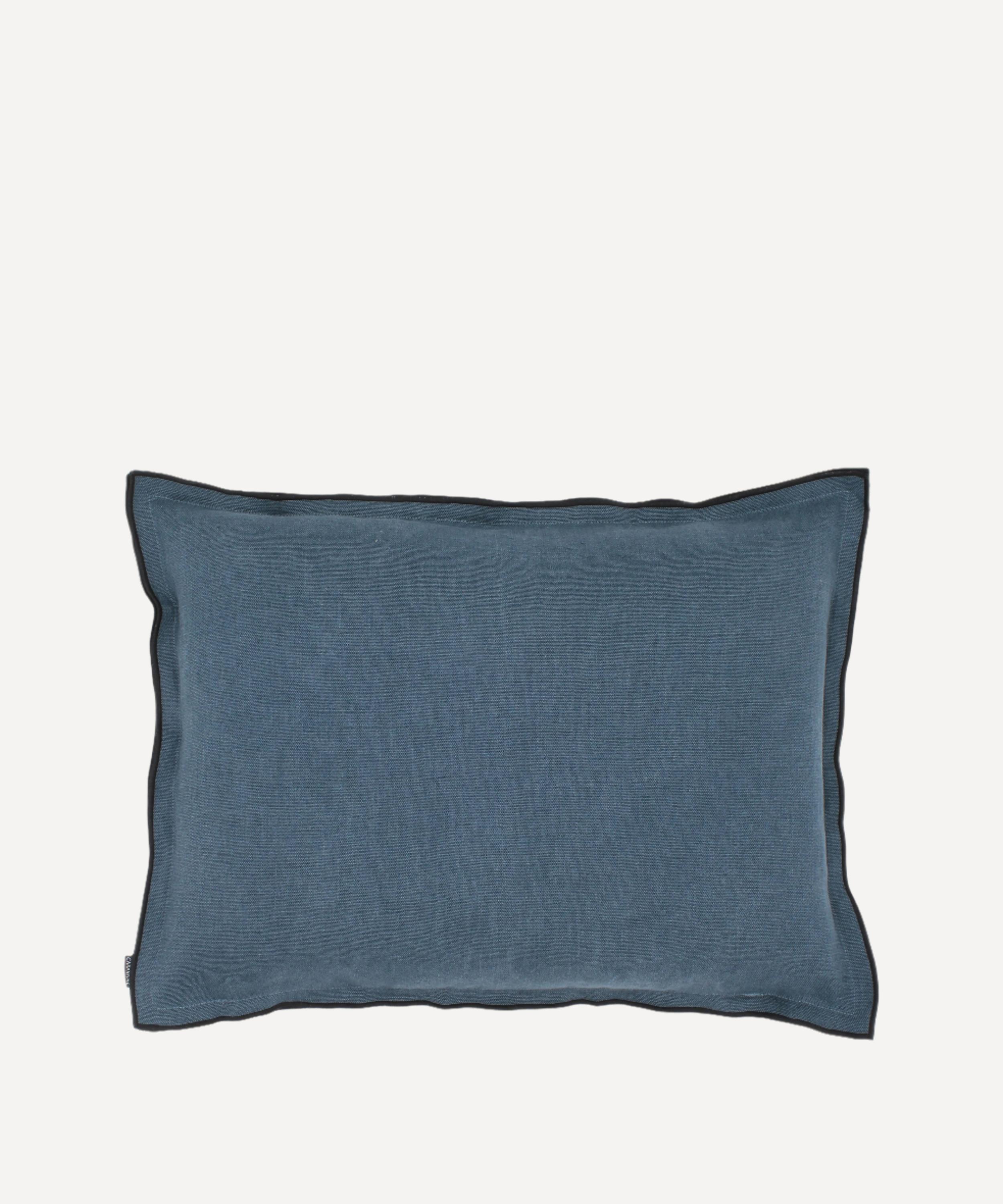 Caravane - Maya Cushion image number 0