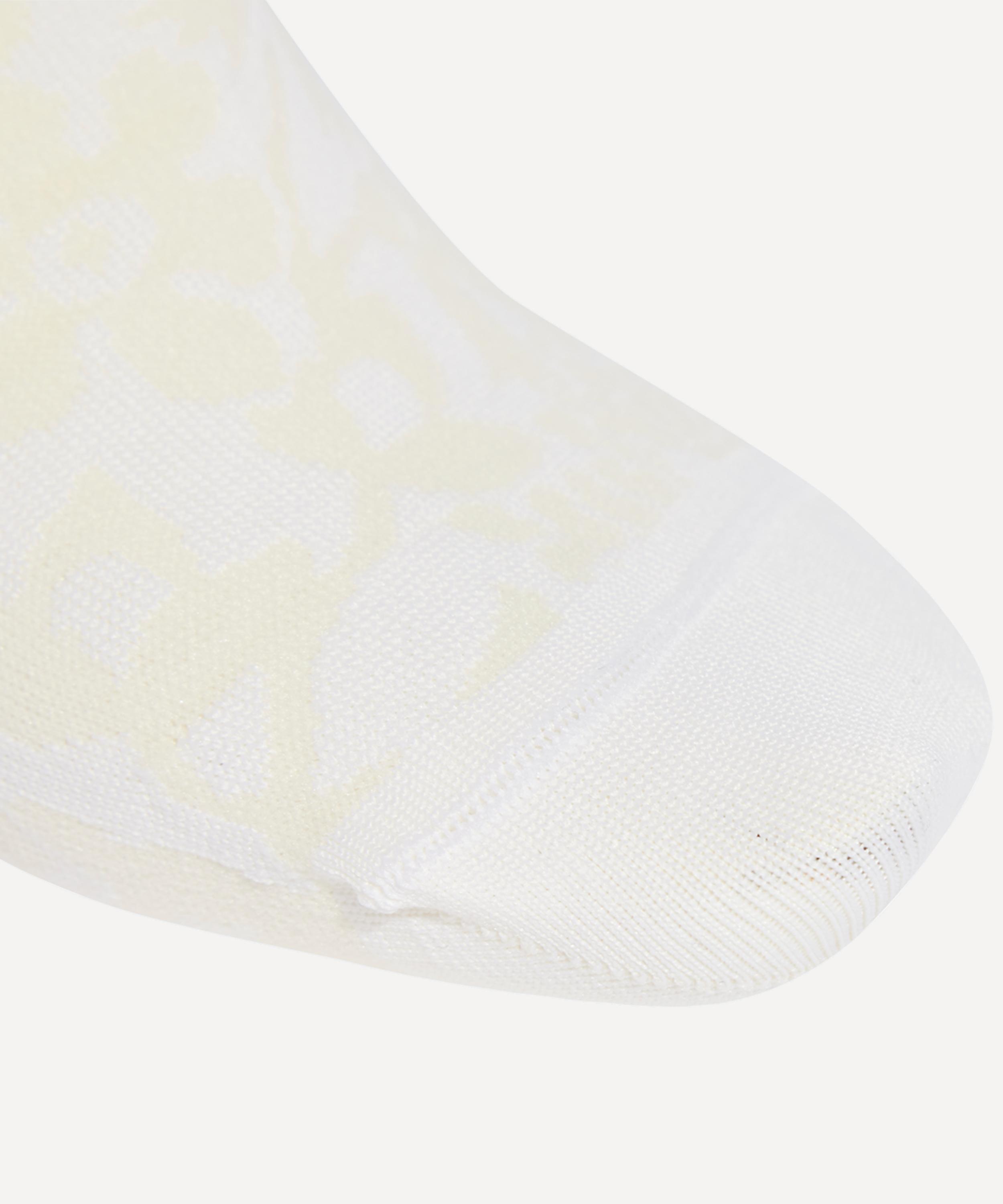 Adidas - x Liberty London Crew Sock 2-Pack image number 3