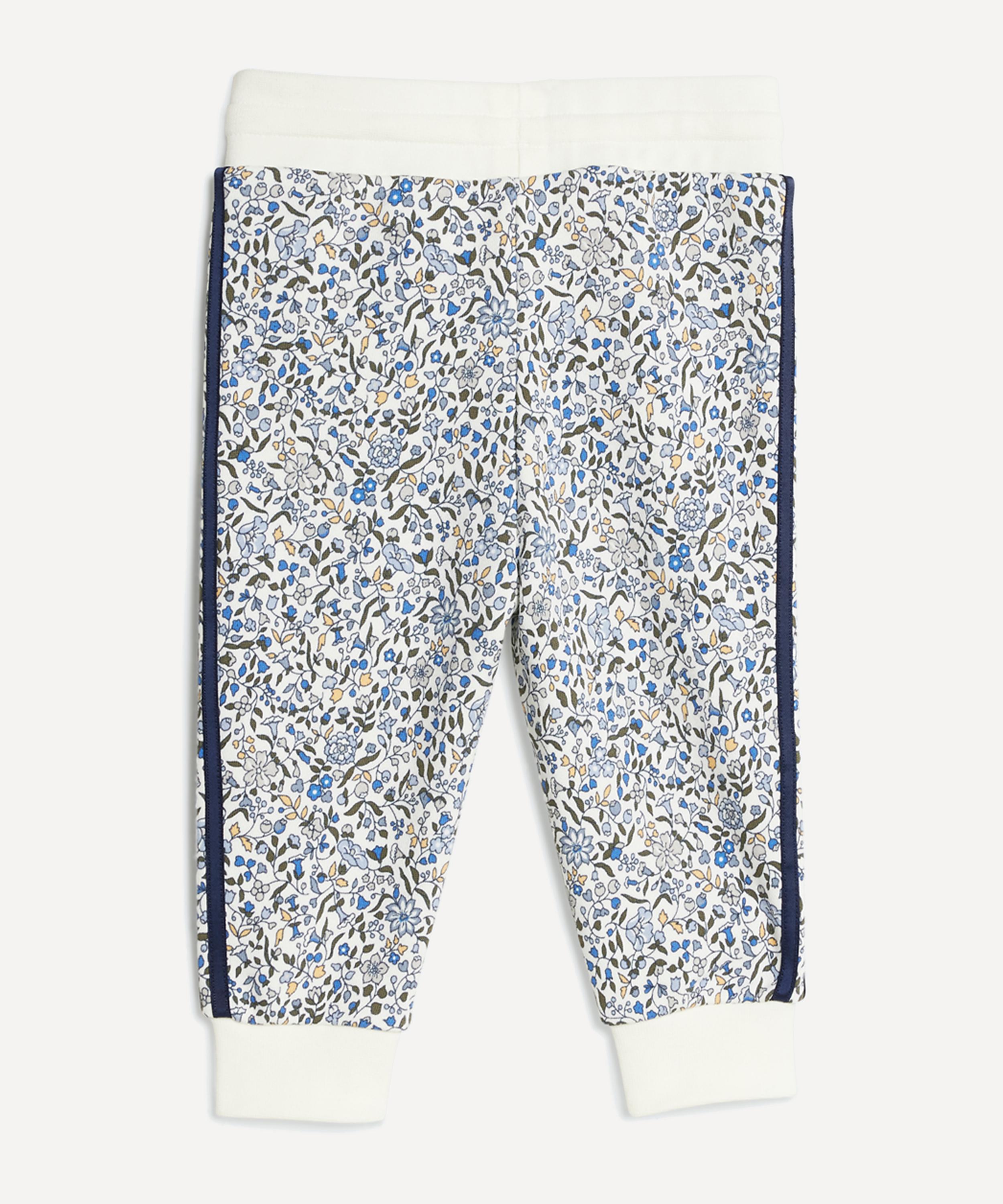 Adidas - x Liberty London Kids Crew Set image number 4