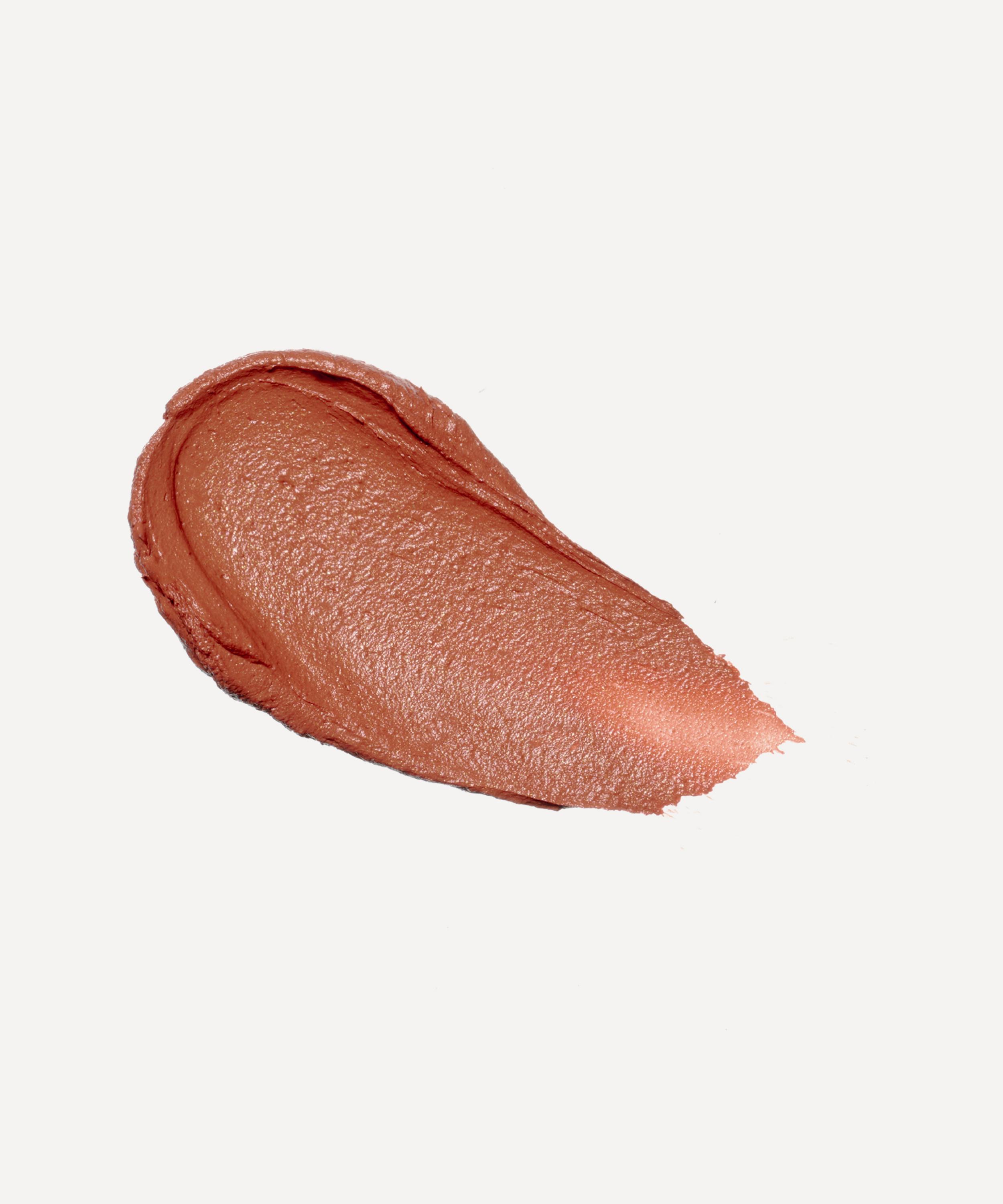SUQQU - Velvet Fit Lipstick Refill 2.1g image number 1