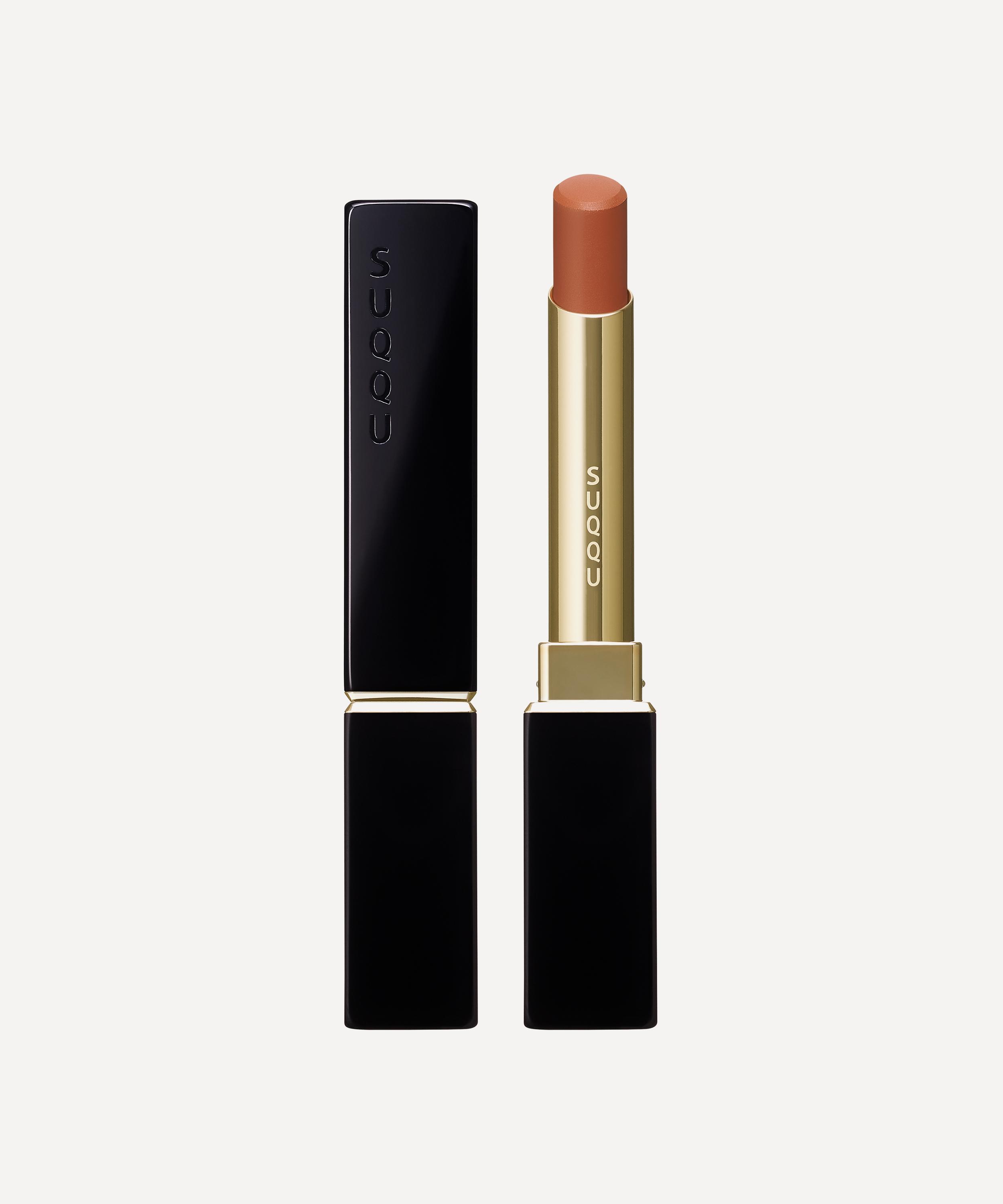 SUQQU - Velvet Fit Lipstick Refill 2.1g image number 2