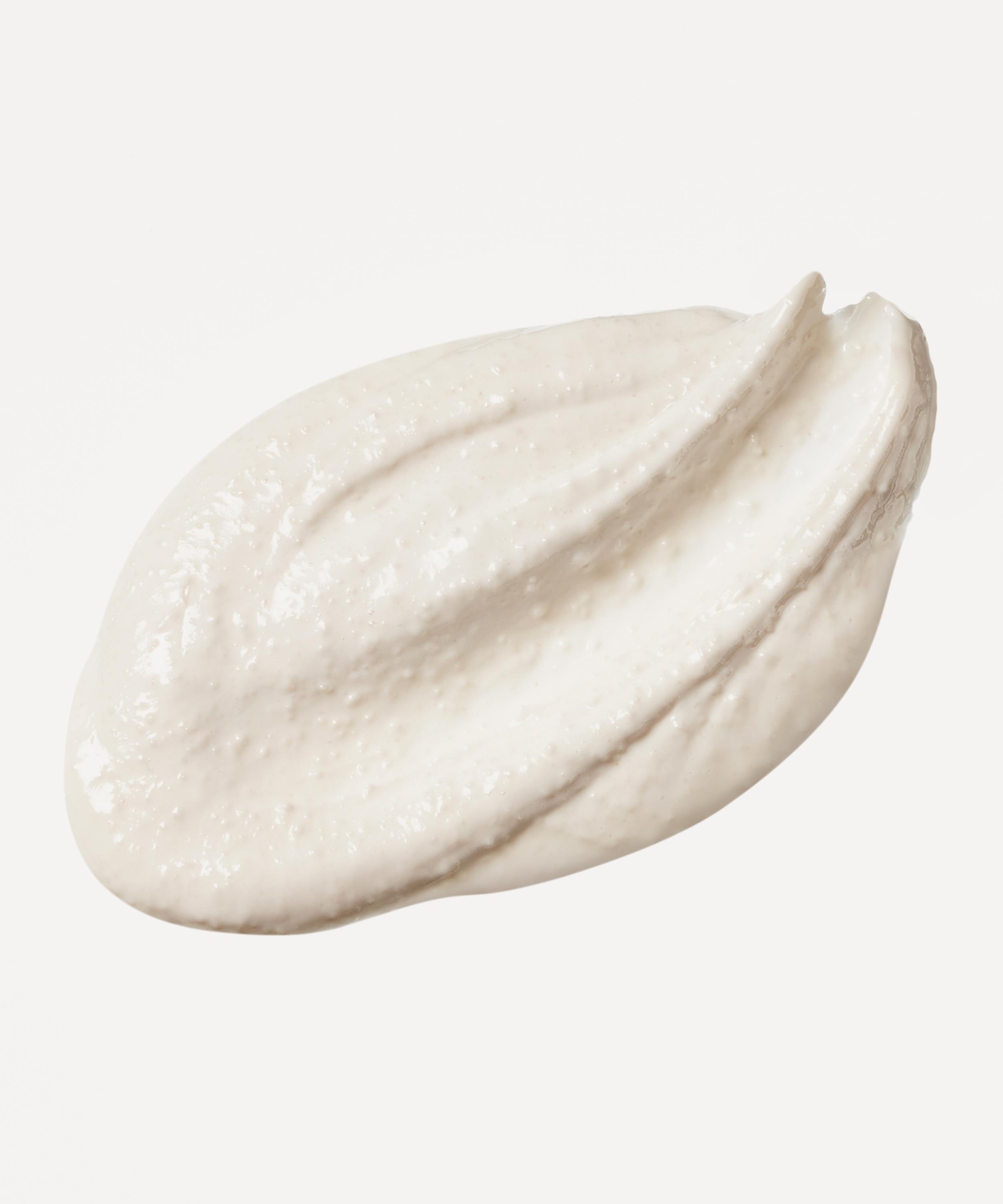 SUQQU - Clearing Scrub 100g image number 1