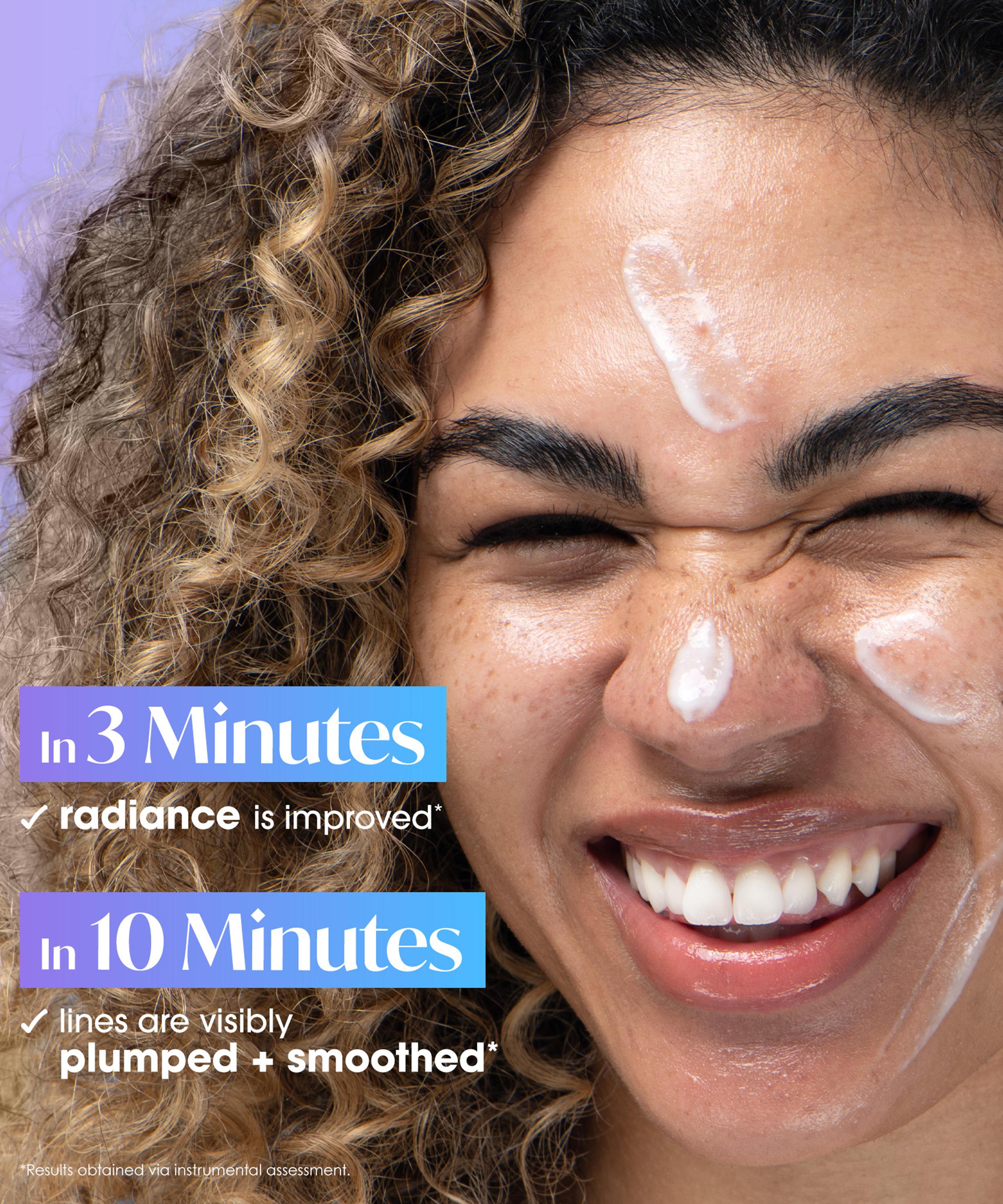 Sunday Riley - Good Genes All-In-One Lactic Acid Treatment 30ml image number 2