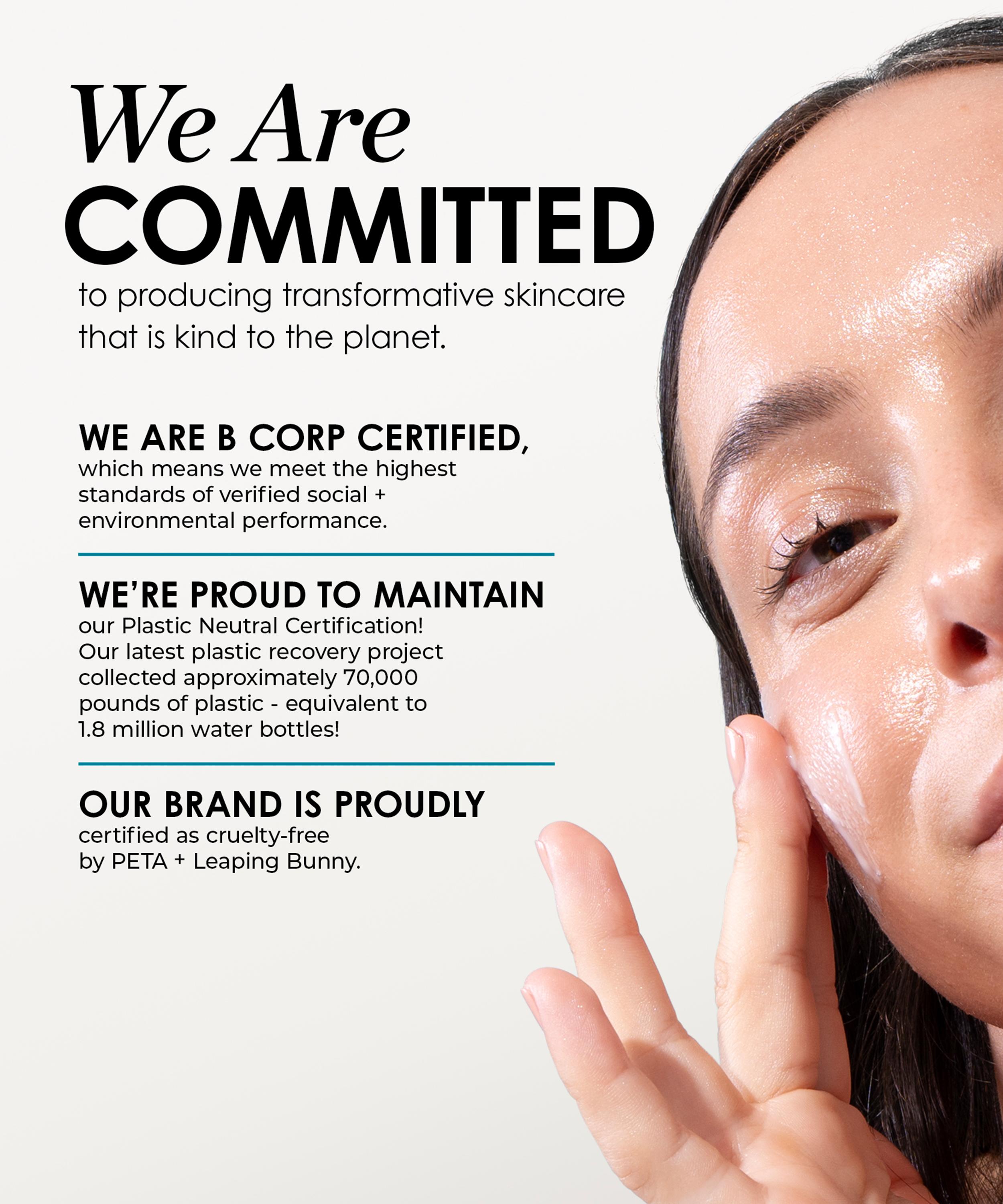 Sunday Riley - Good Genes All-In-One Lactic Acid Treatment 50ml image number 7