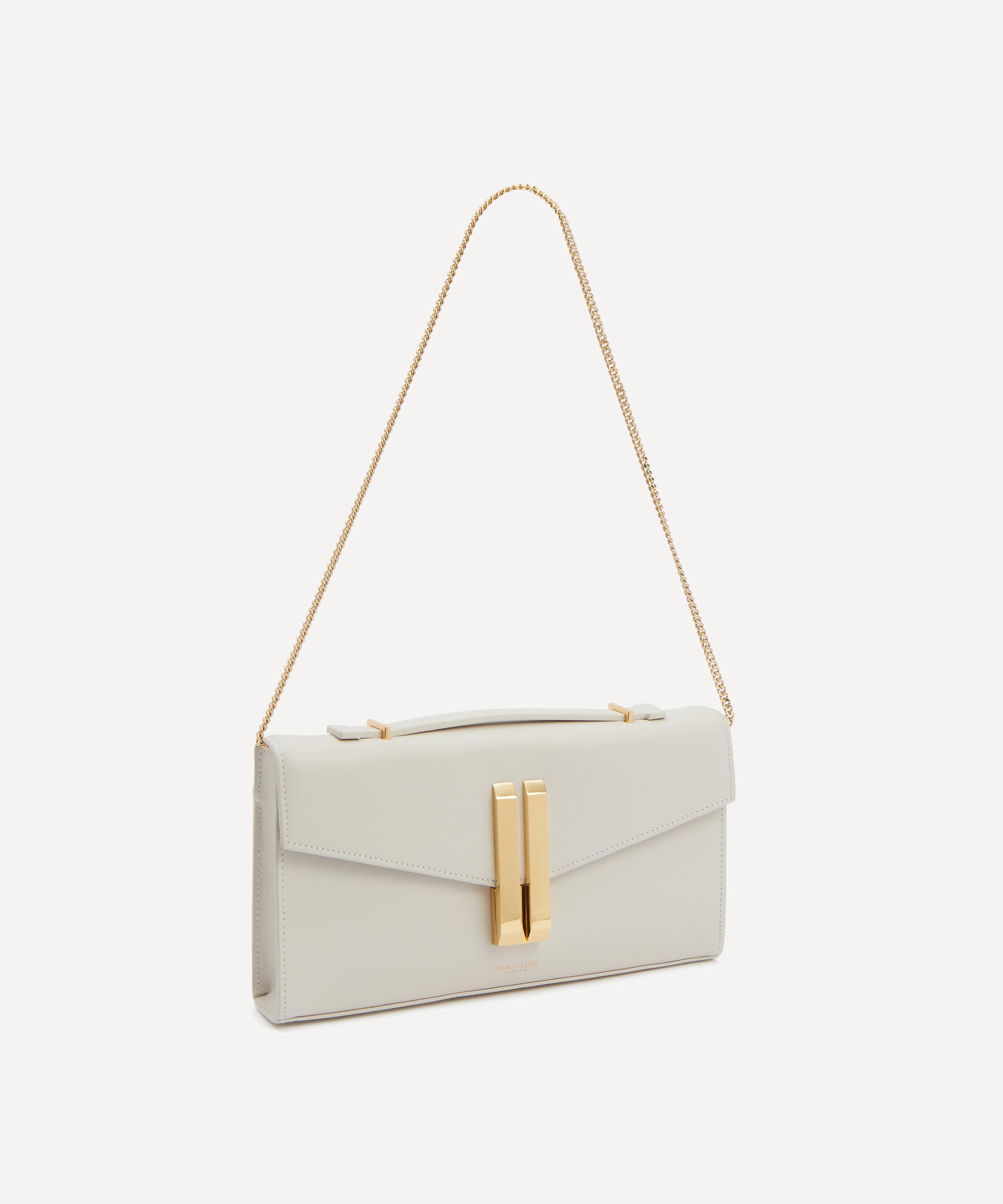 DeMellier - Vancouver Clutch Bag image number 1