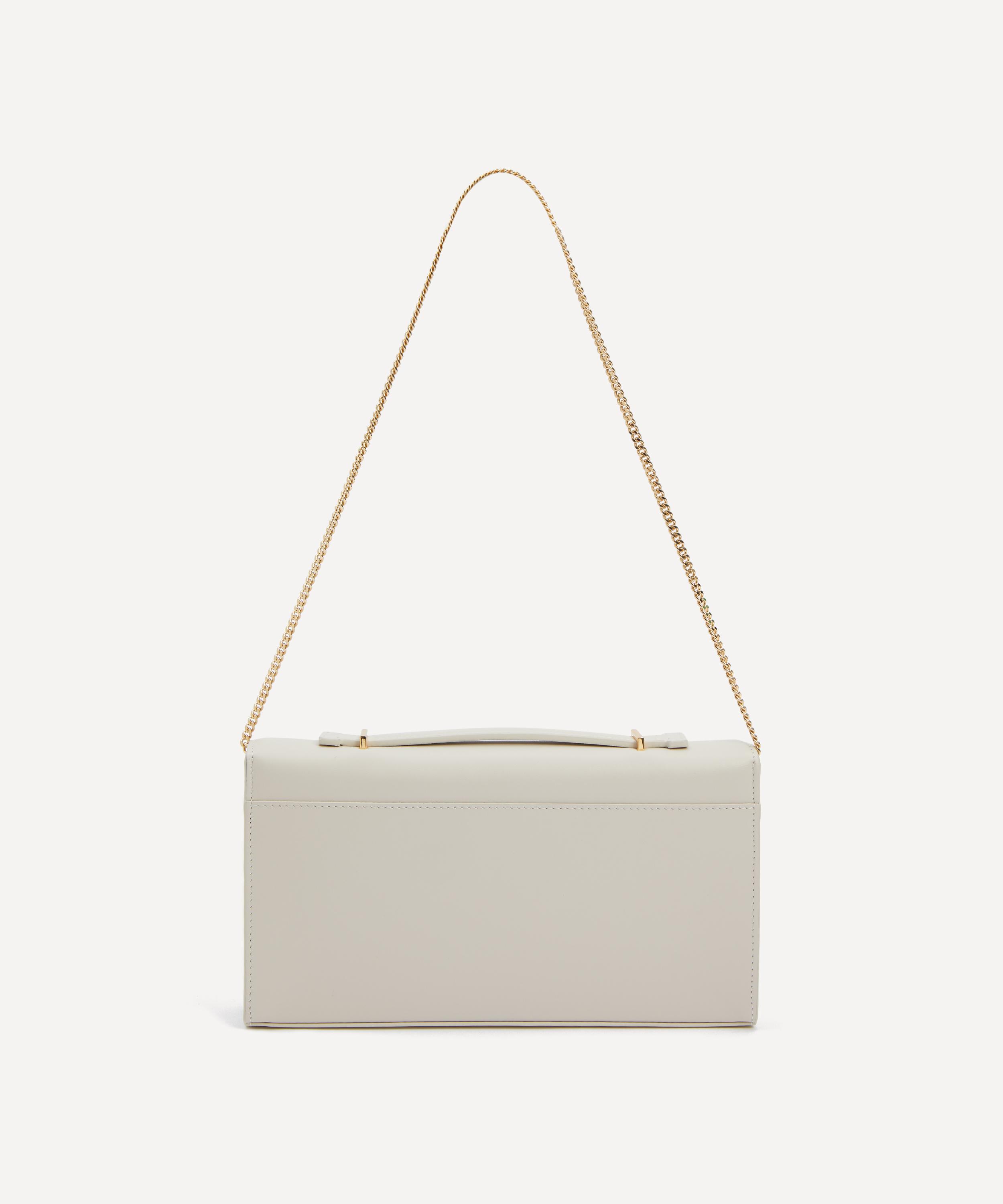 DeMellier - Vancouver Clutch Bag image number 2