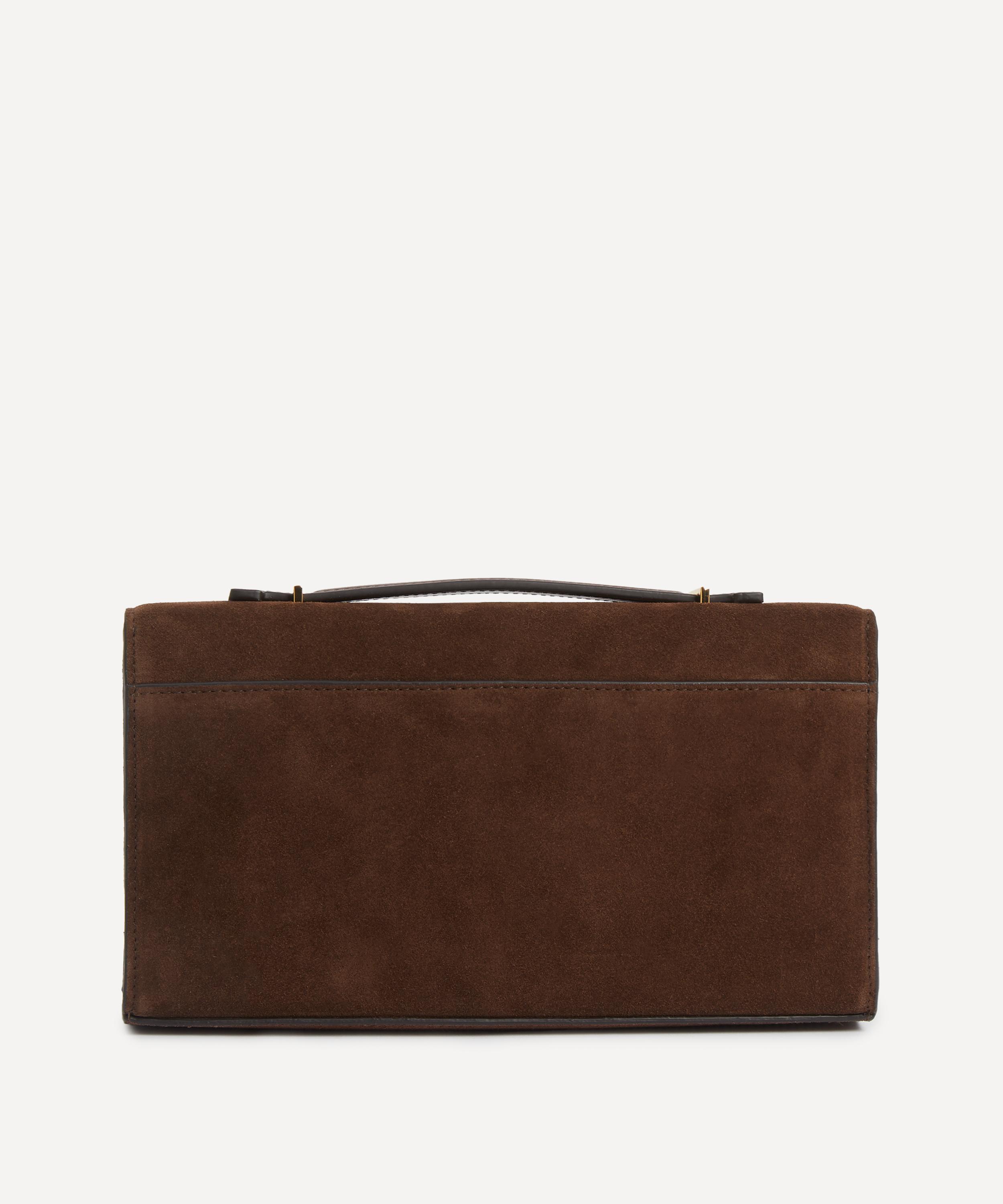 DeMellier - Vancouver Clutch Bag image number 2