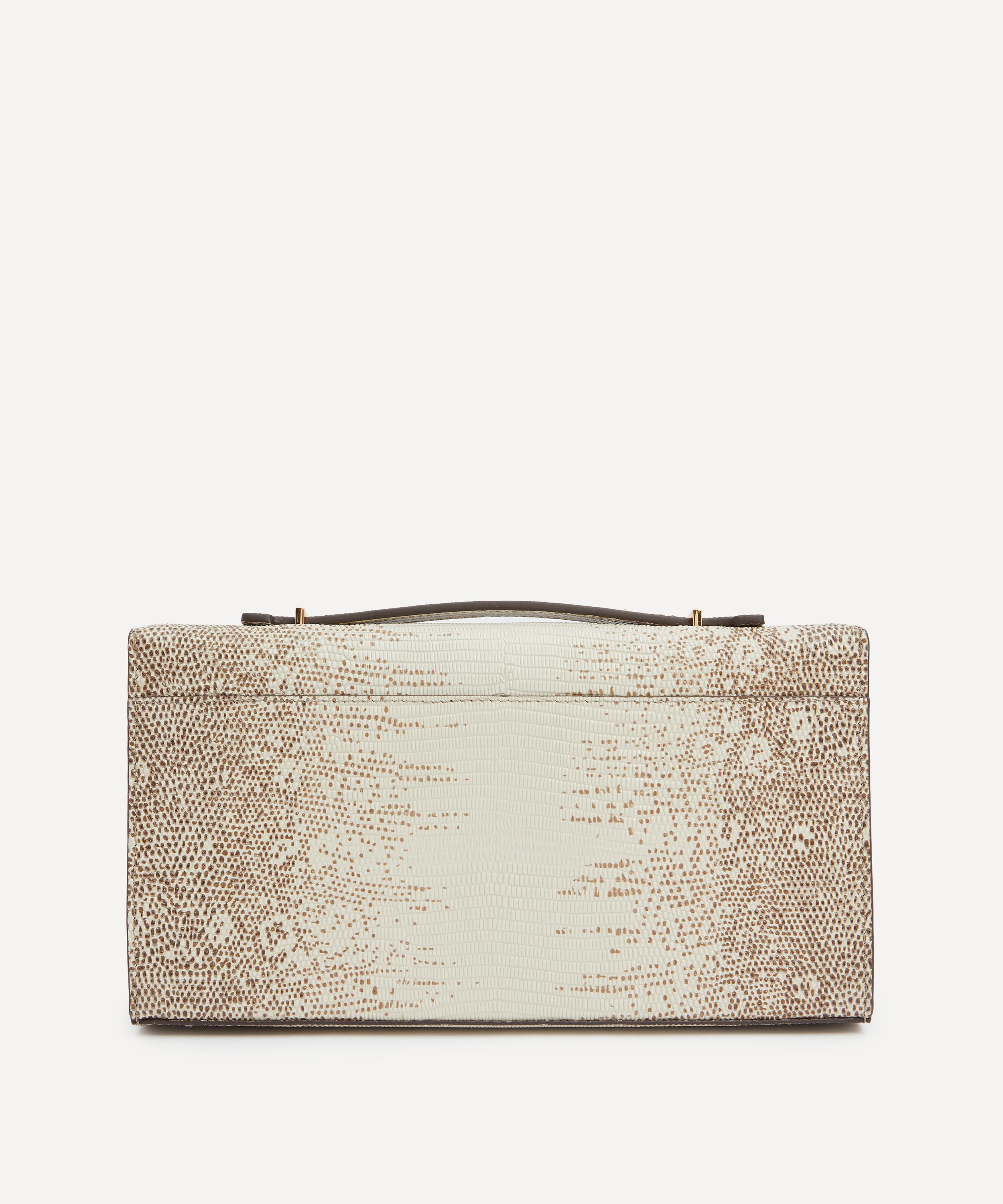 DeMellier - Vancouver Clutch Bag image number 2