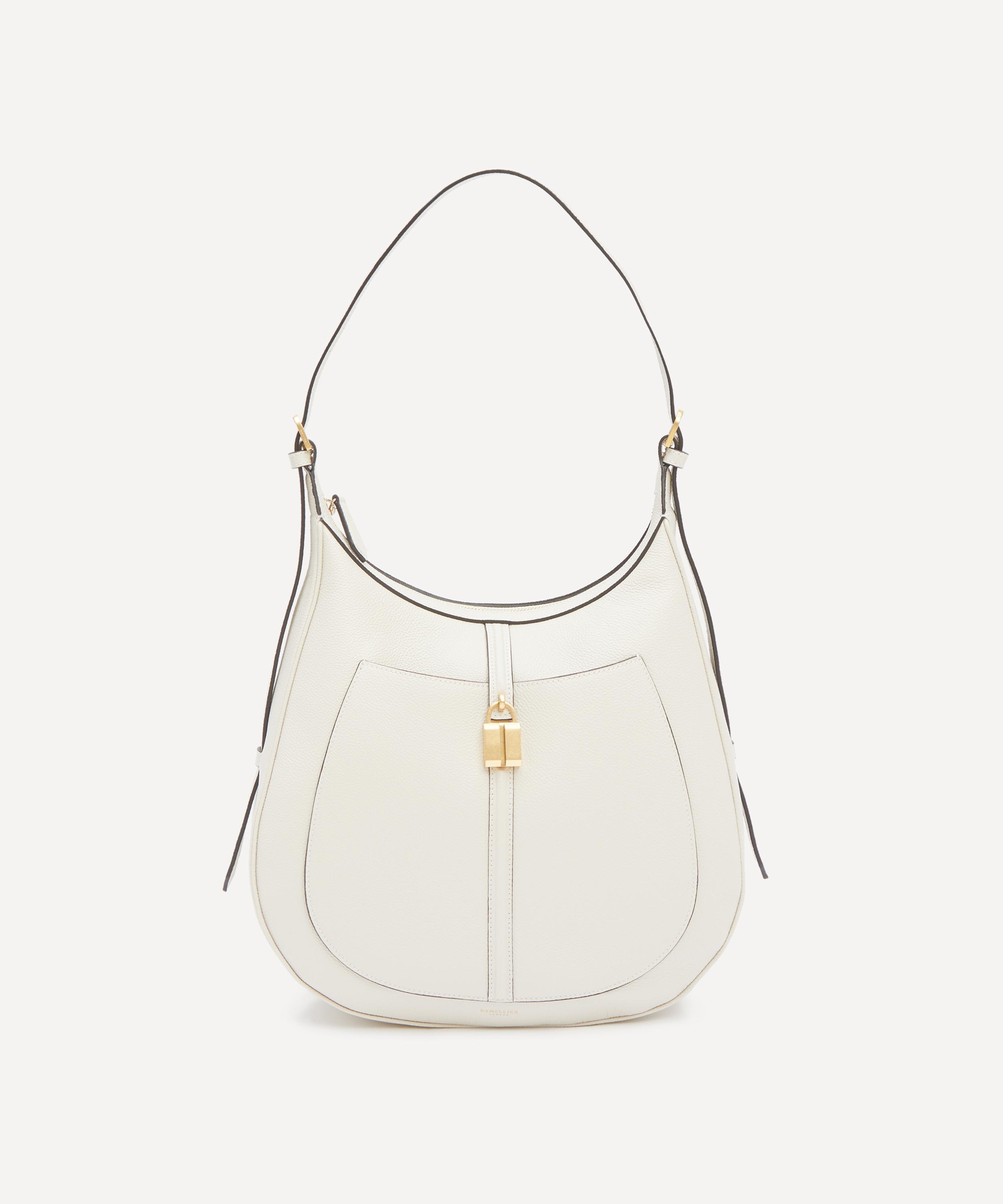 DeMellier - Siena Hobo Bag