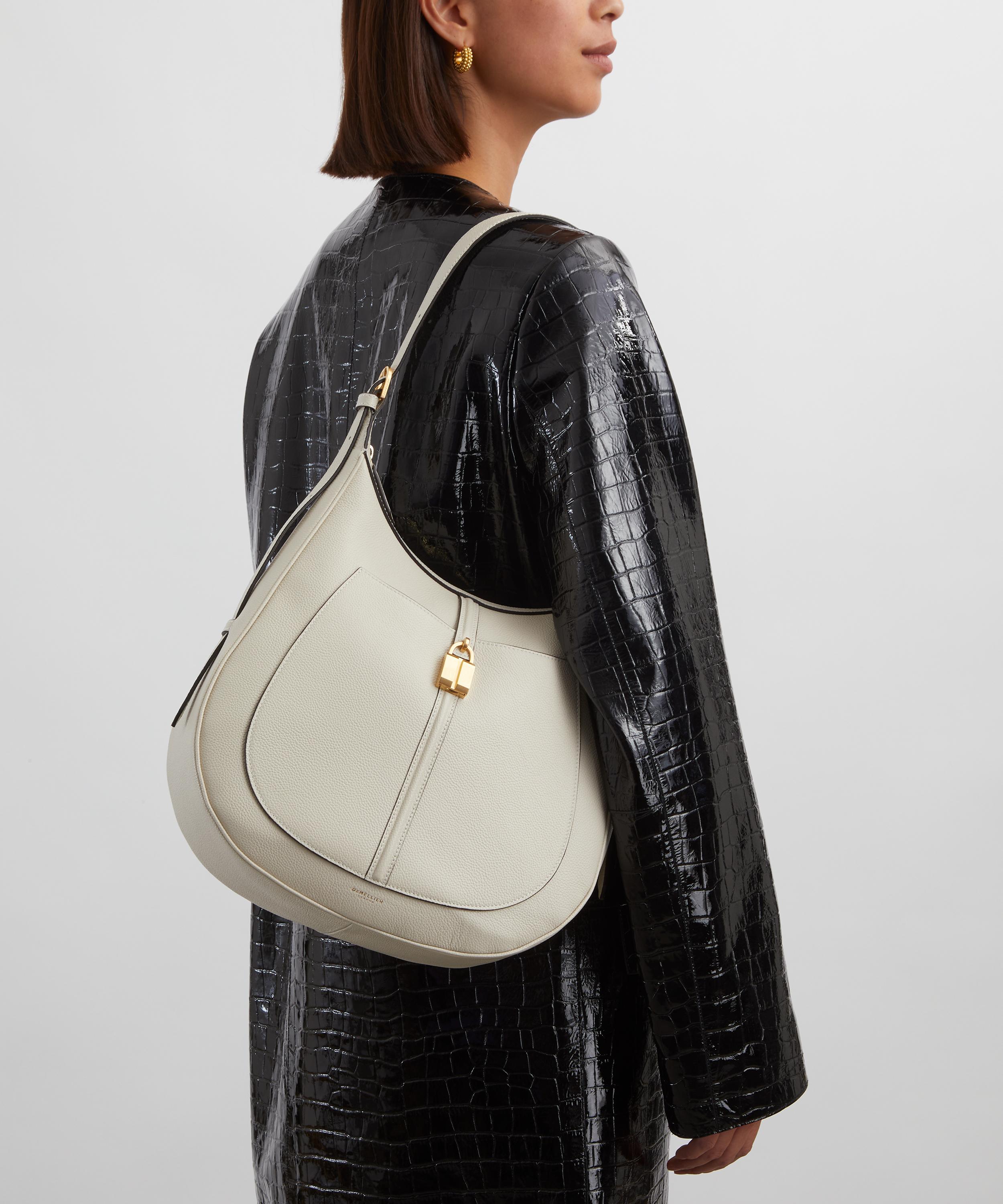 DeMellier - Siena Hobo Bag image number 1