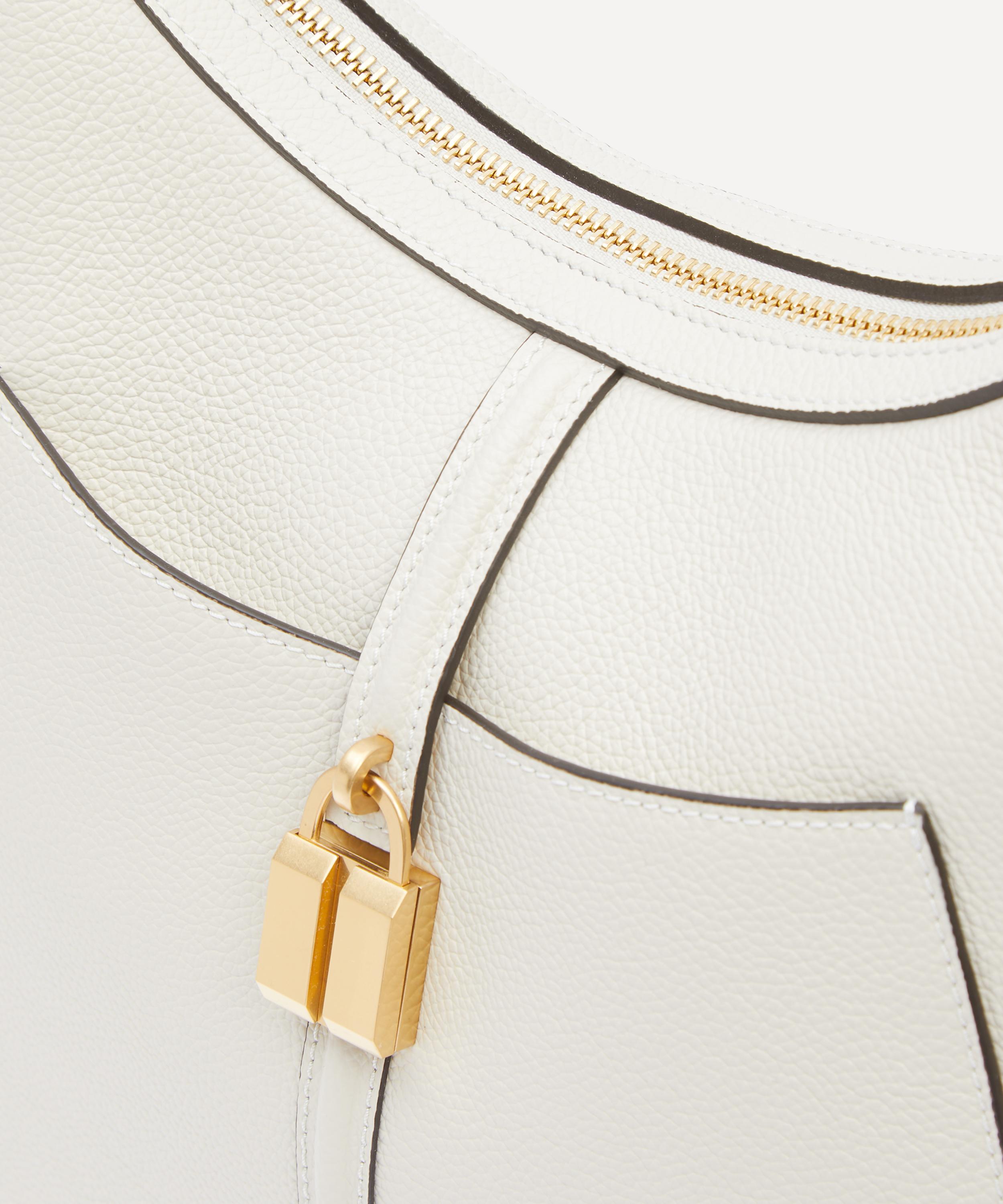 DeMellier - Siena Hobo Bag image number 4