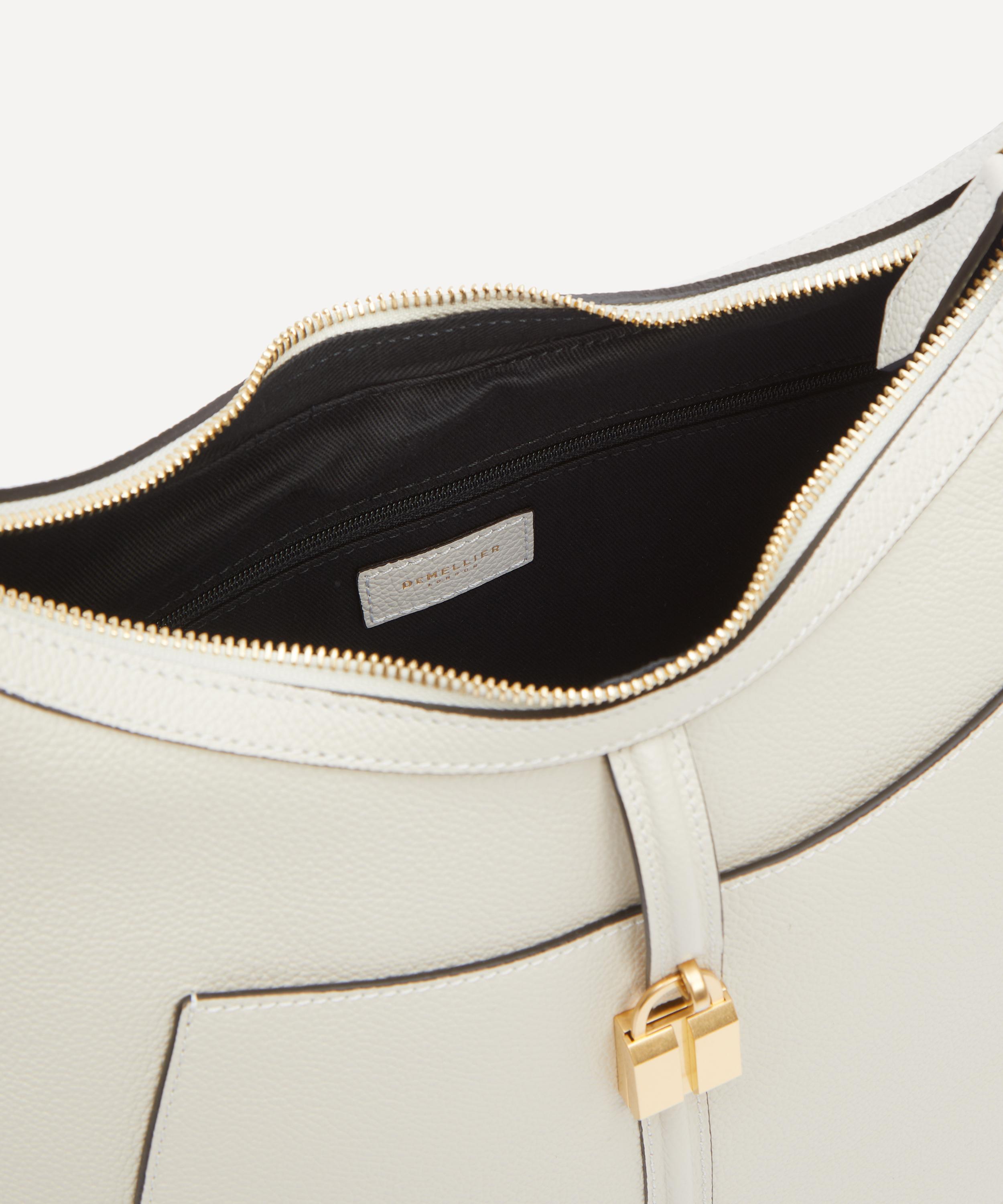 DeMellier - Siena Hobo Bag image number 5