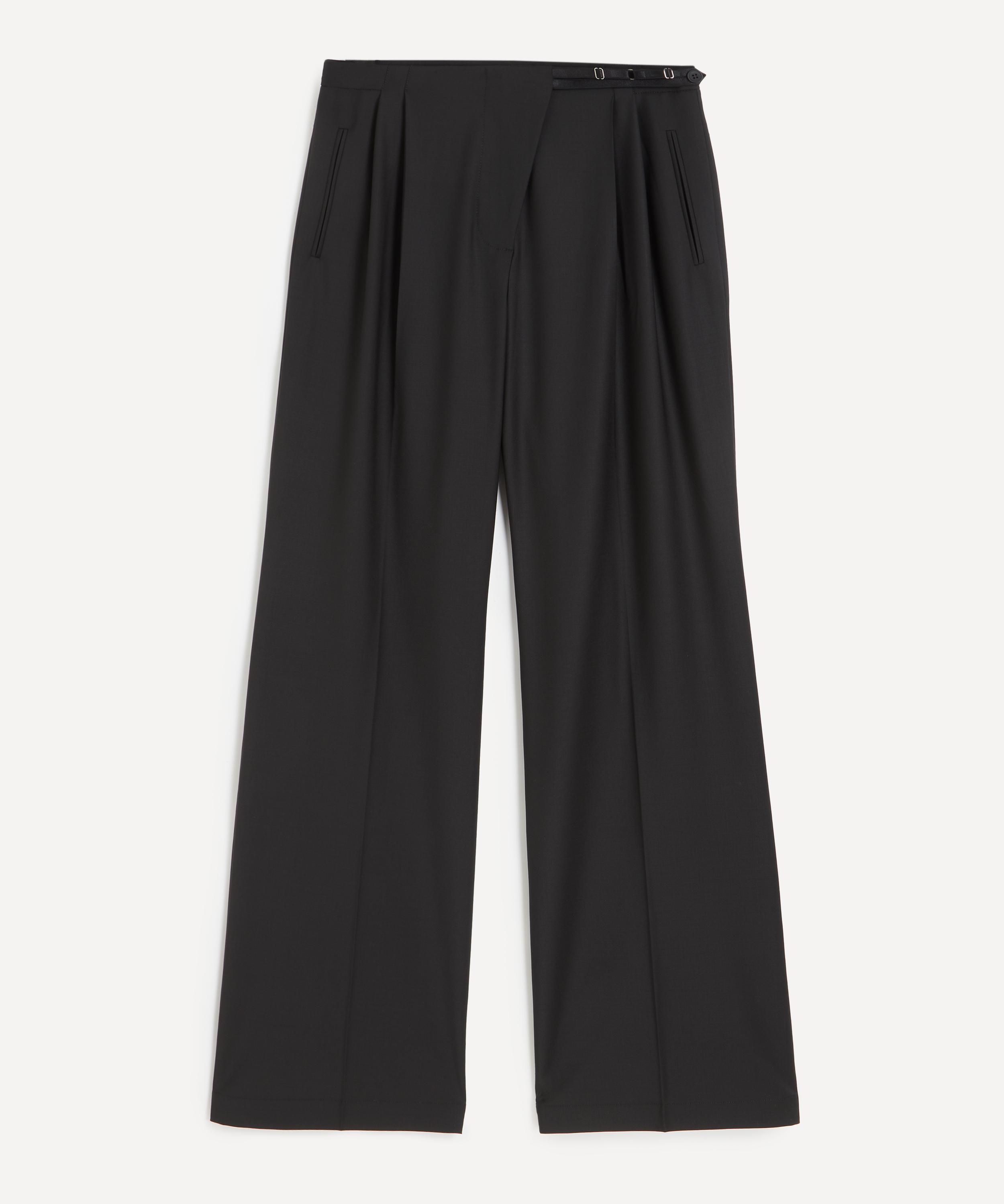 Anna October - Noemie Trousers