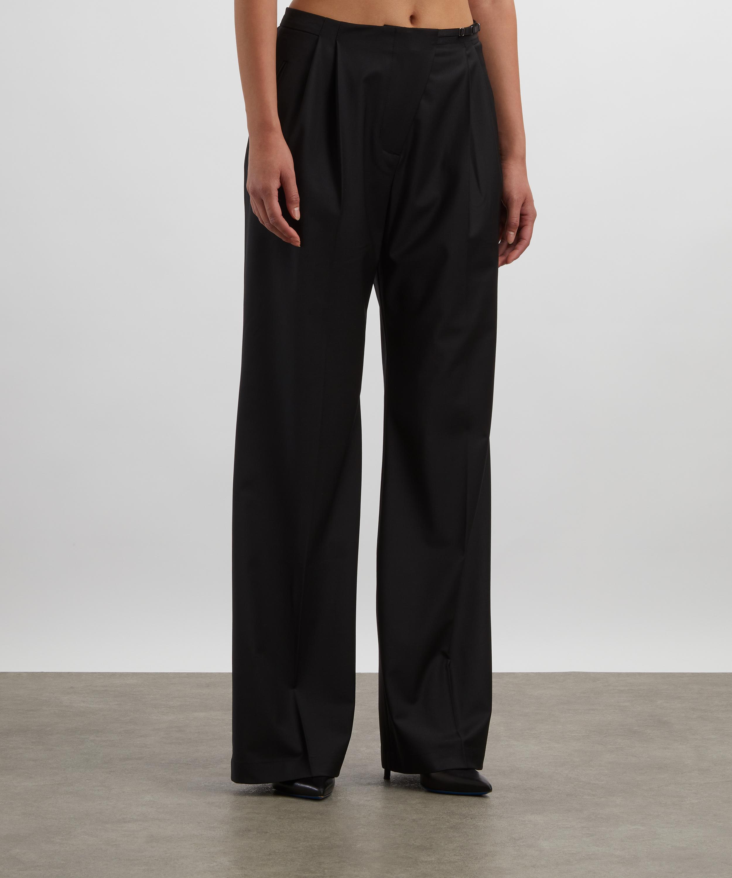 Anna October - Noemie Trousers image number 2