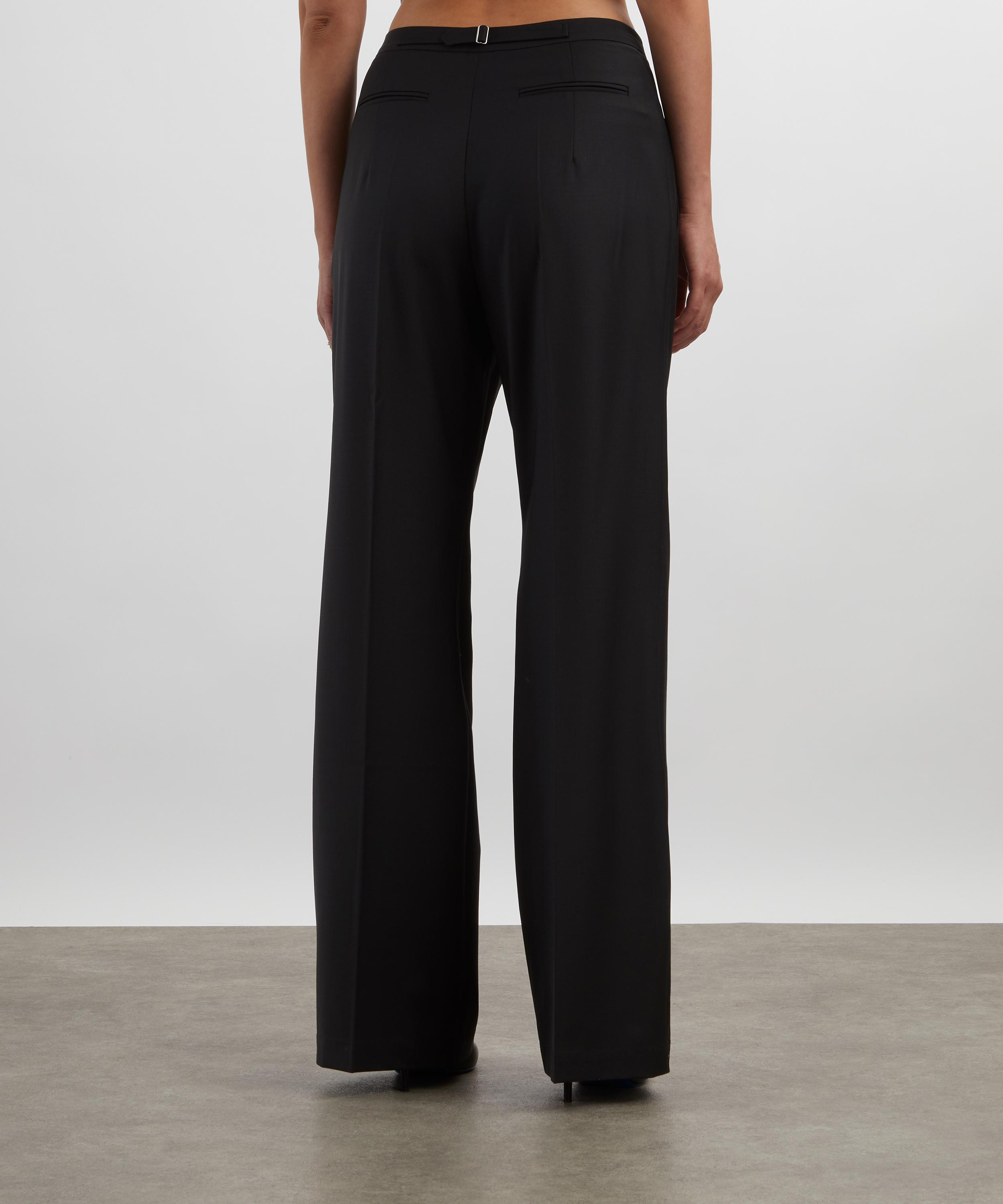 Anna October - Noemie Trousers image number 3