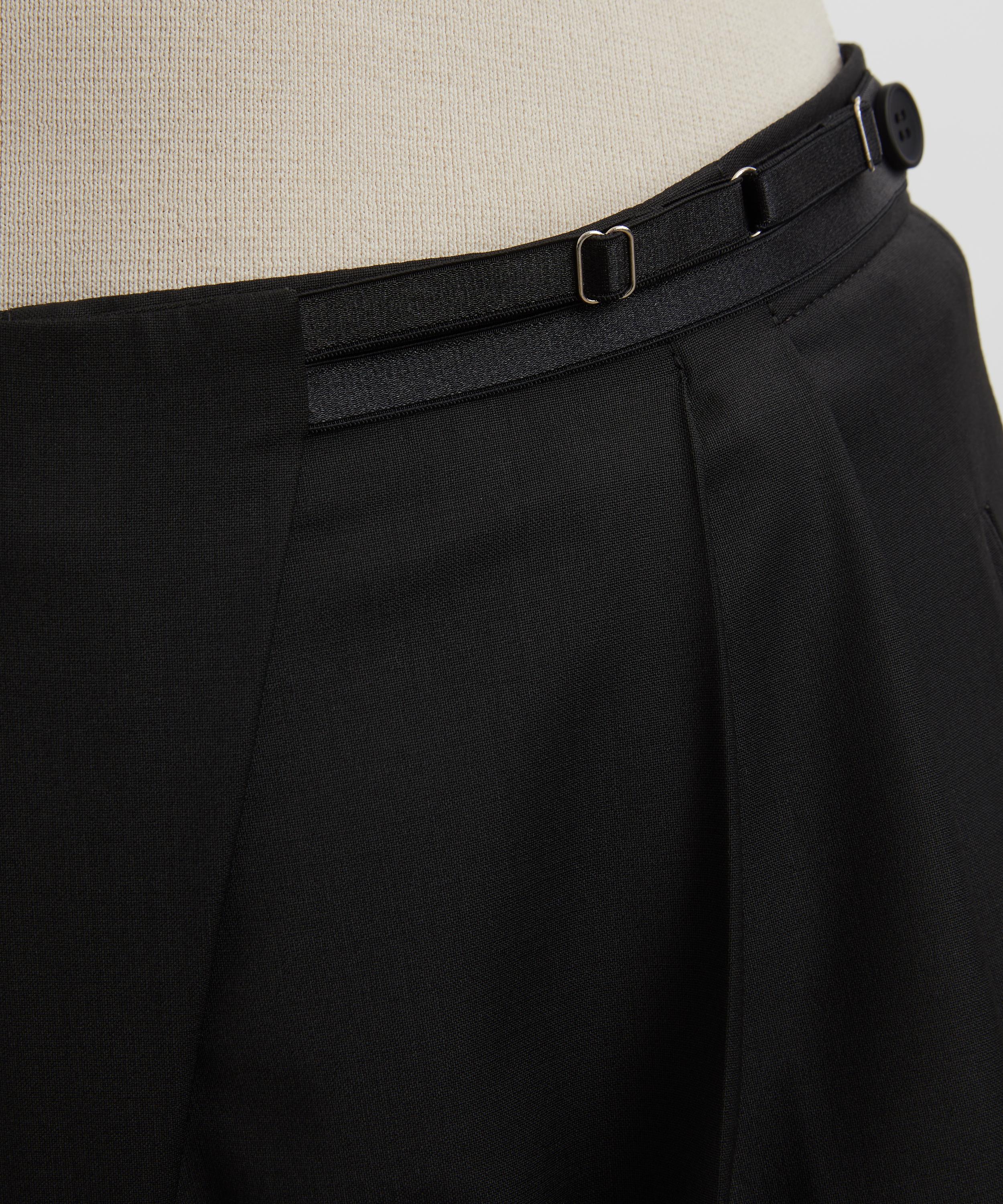 Anna October - Noemie Trousers image number 4