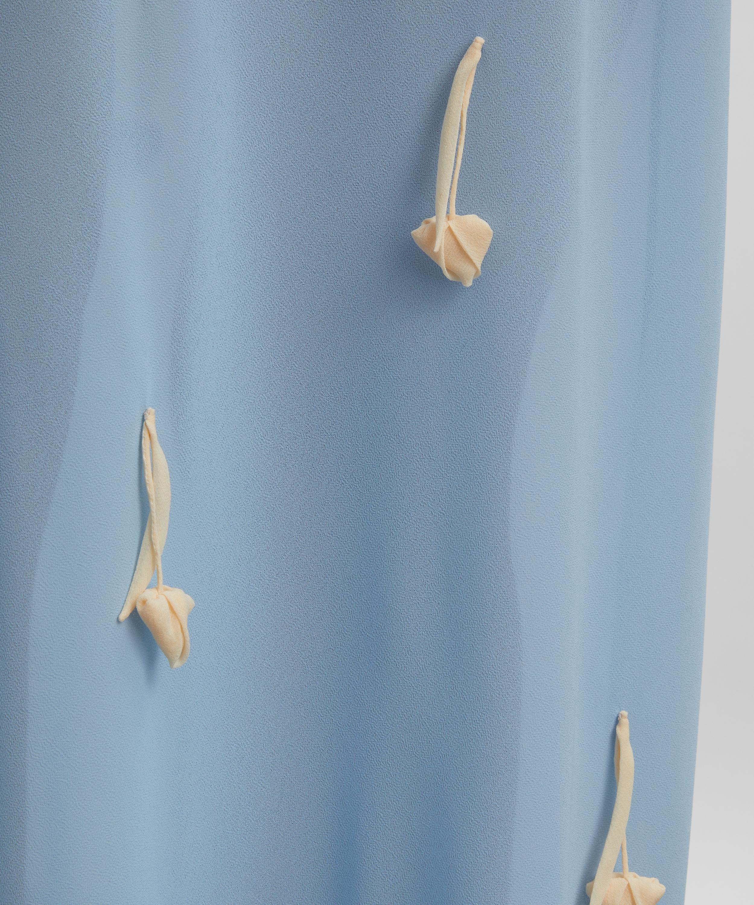 Anna October - Naomi Maxi Dress image number 4