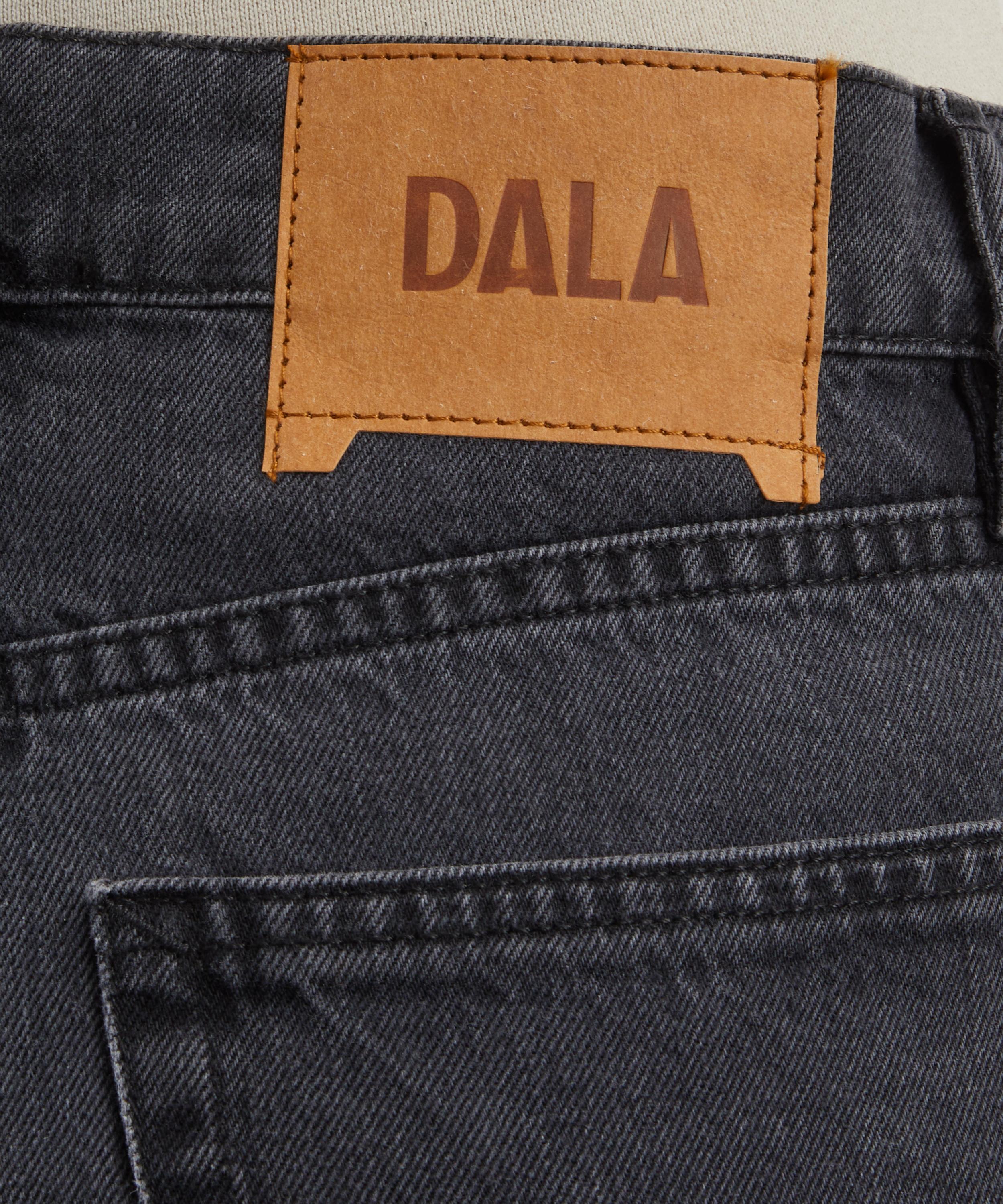 DALA - Sling Hurricane Jeans image number 4